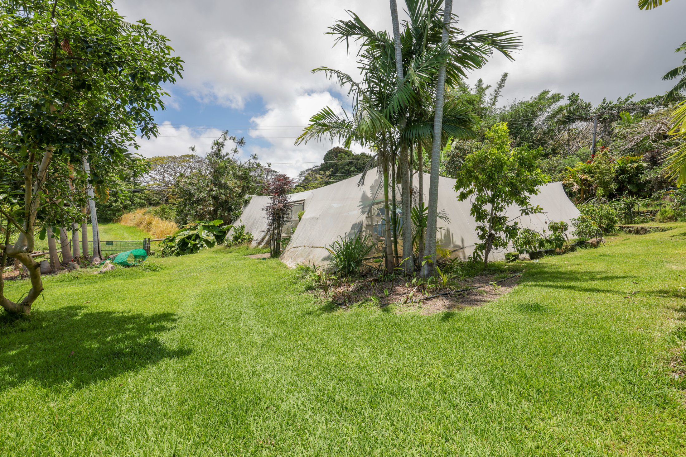 81-937 Makahiki Ln Property Photo 27