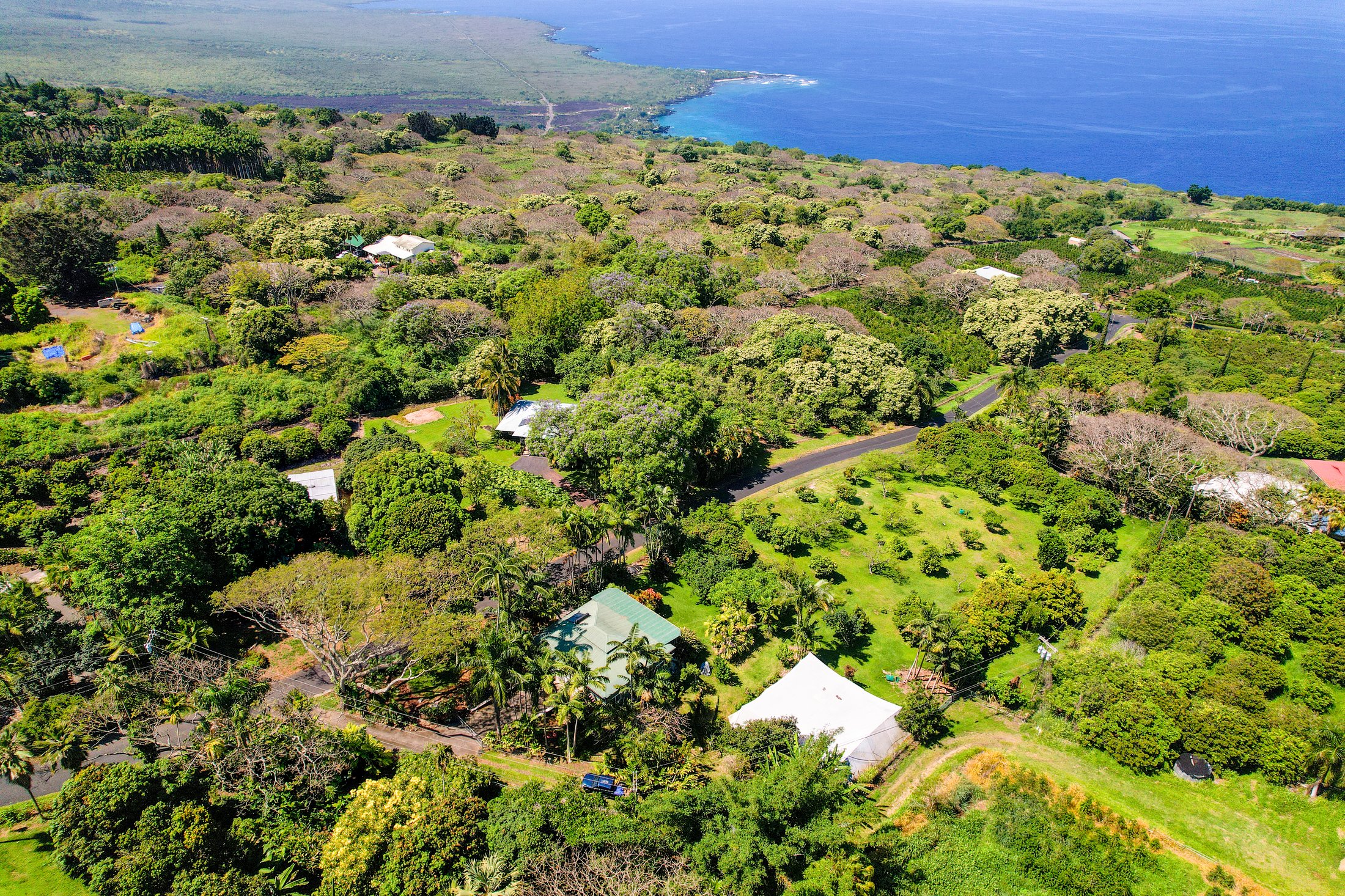 81-937 Makahiki Ln Property Photo 29
