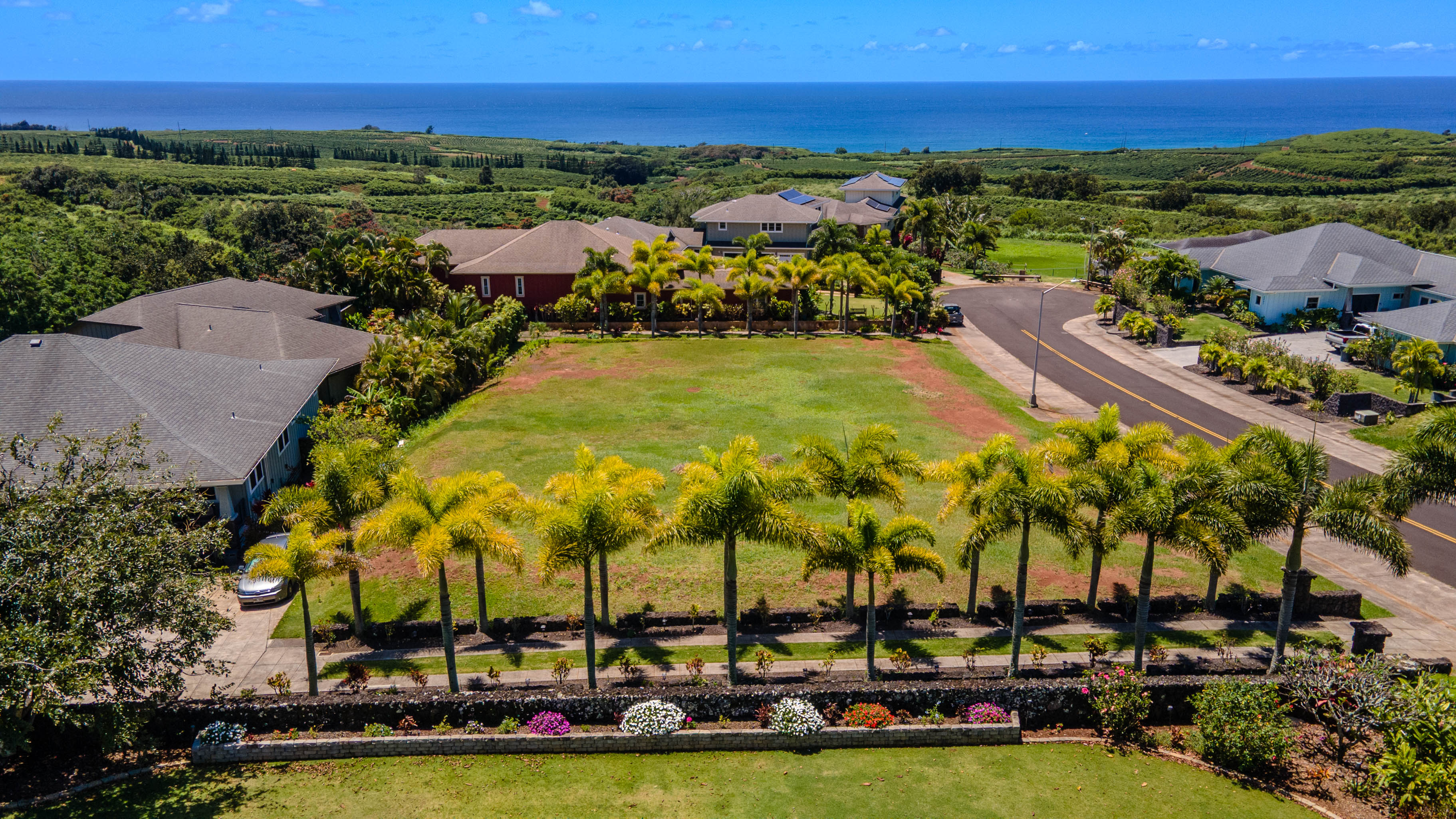 3520 Kakela Makai Dr Property Photo 5