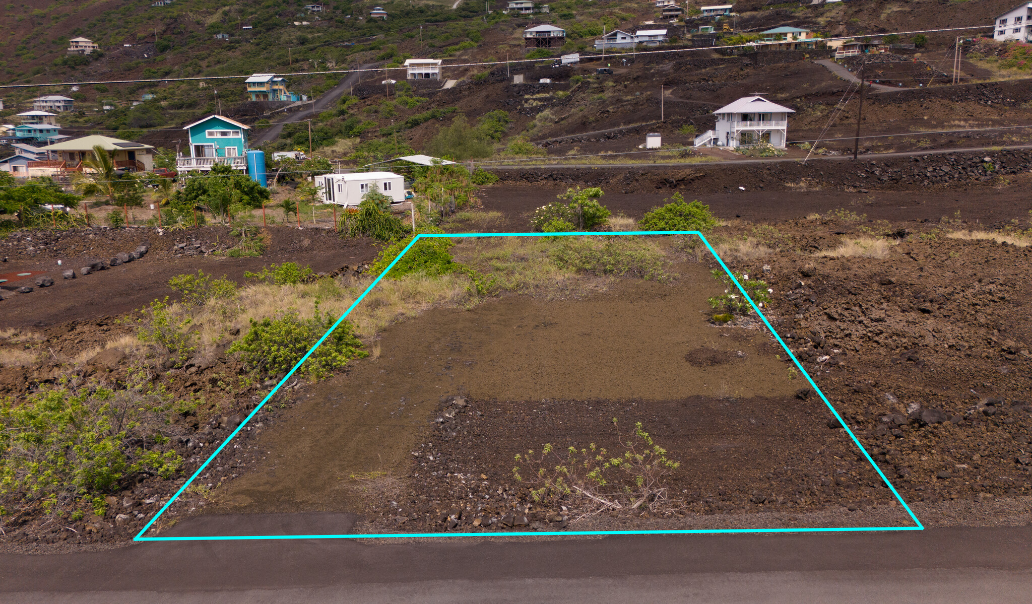 Eono St Property Photo 2