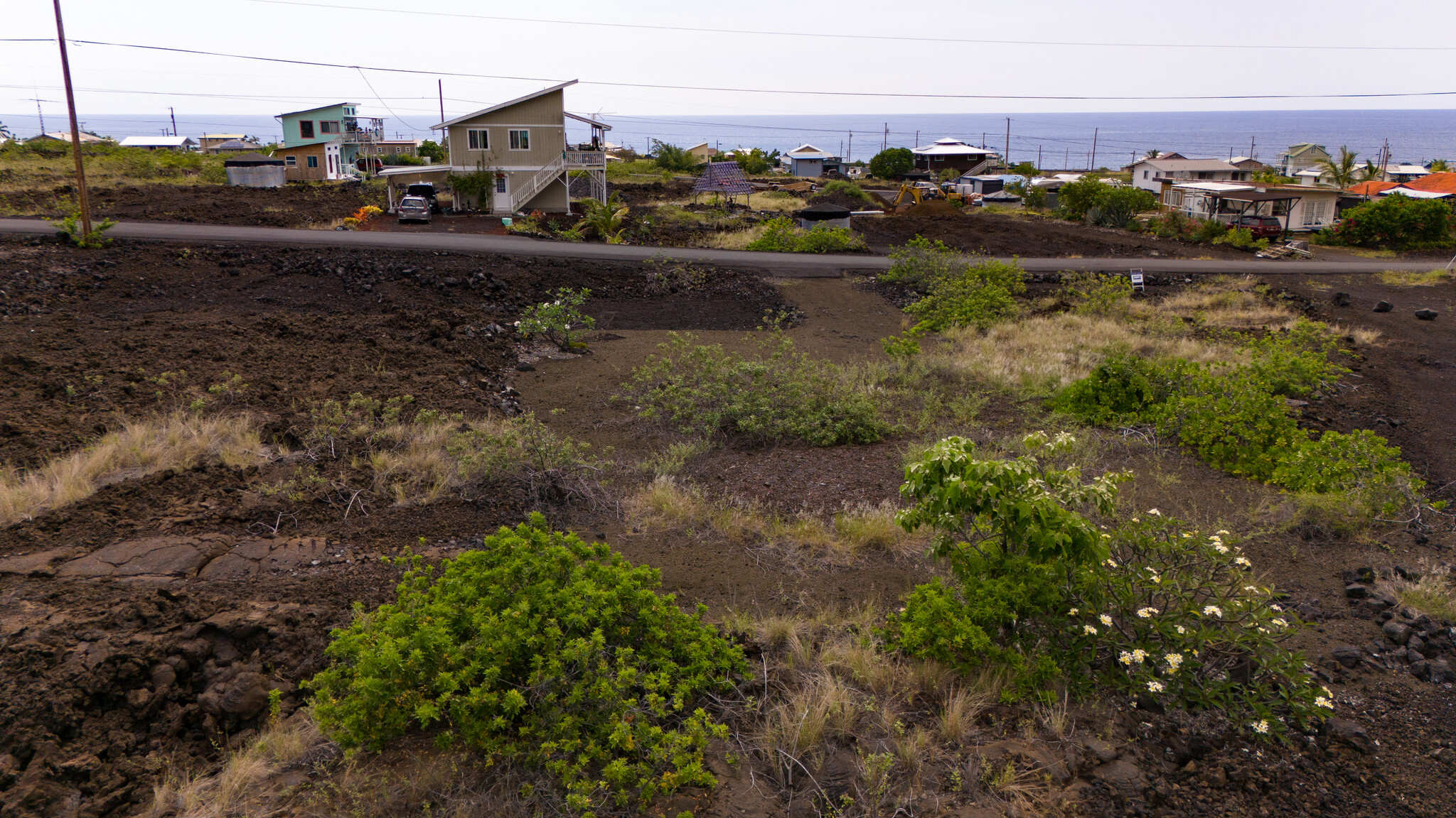 Eono St Property Photo 10