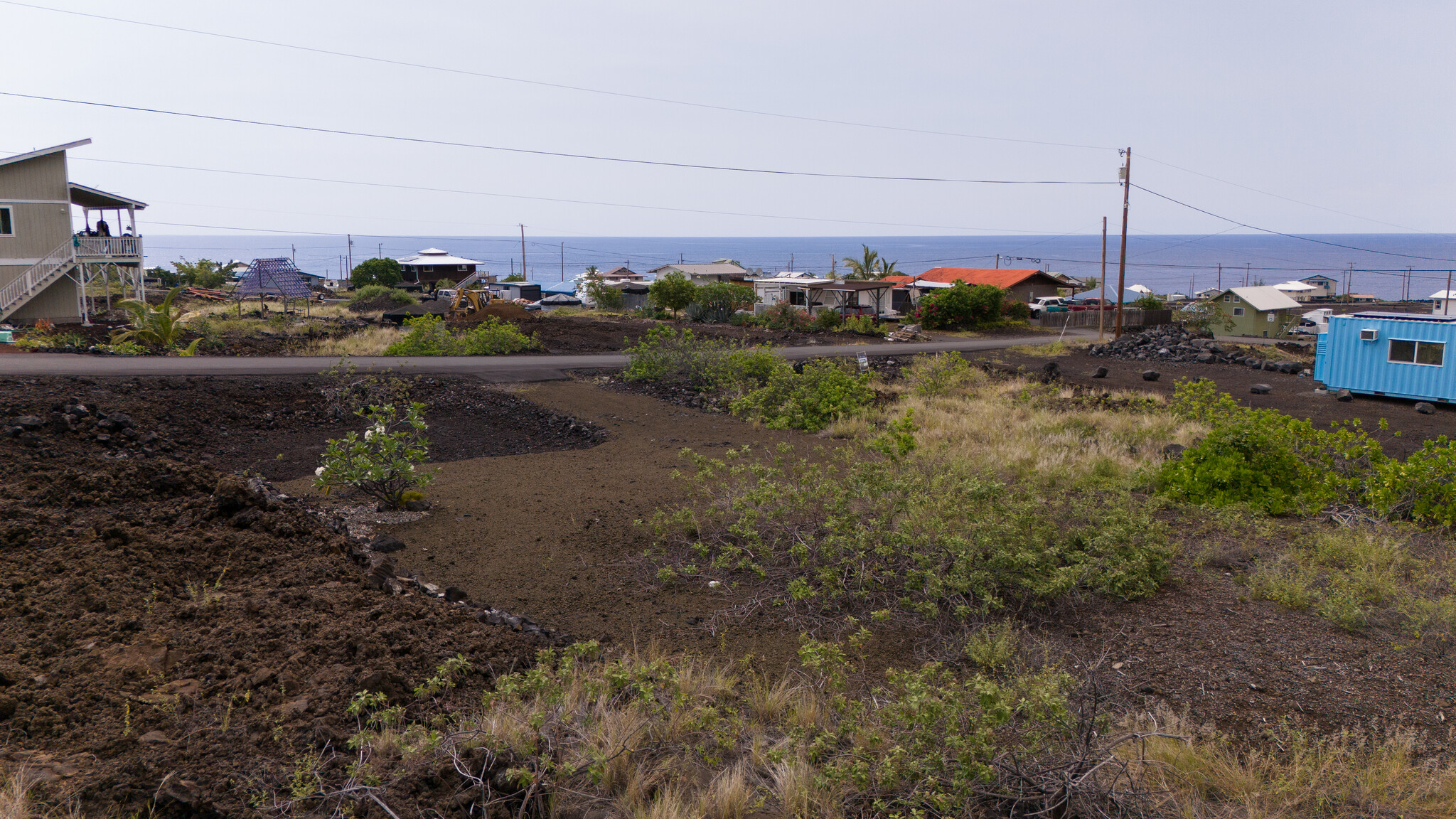Eono St Property Photo 11