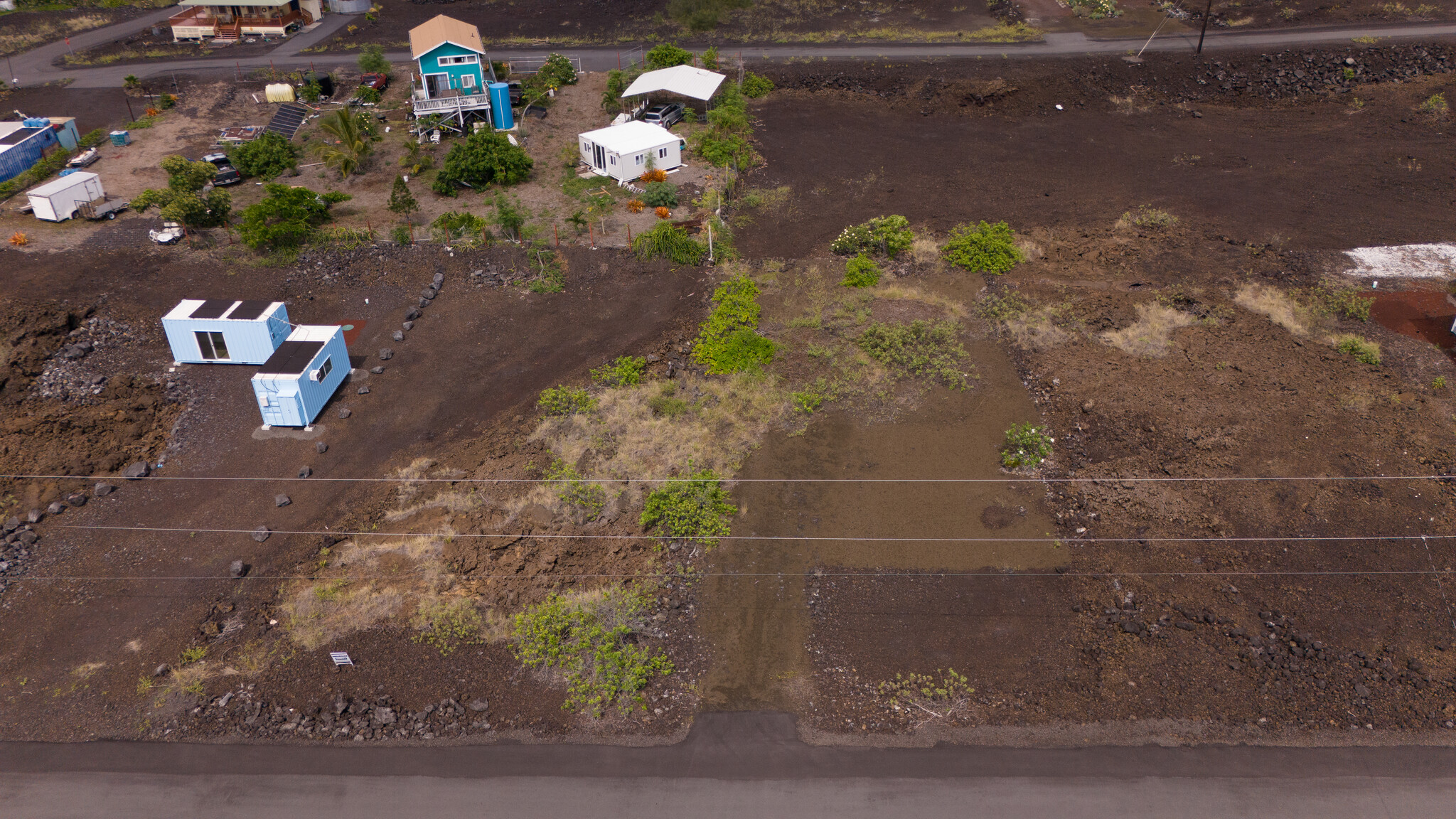 Eono St Property Photo 13