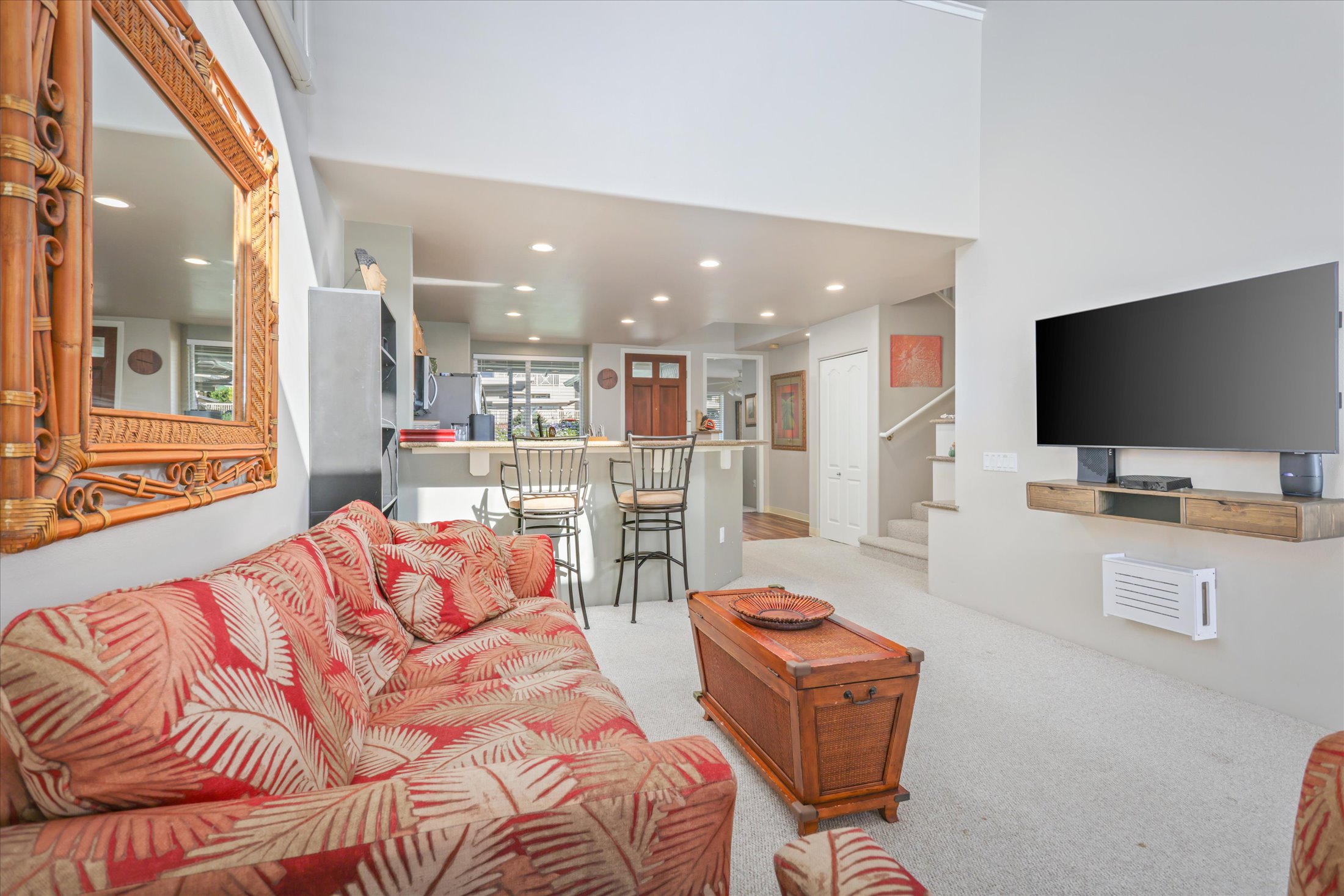 75-5919 Alii Dr Kk22 Property Photo 1