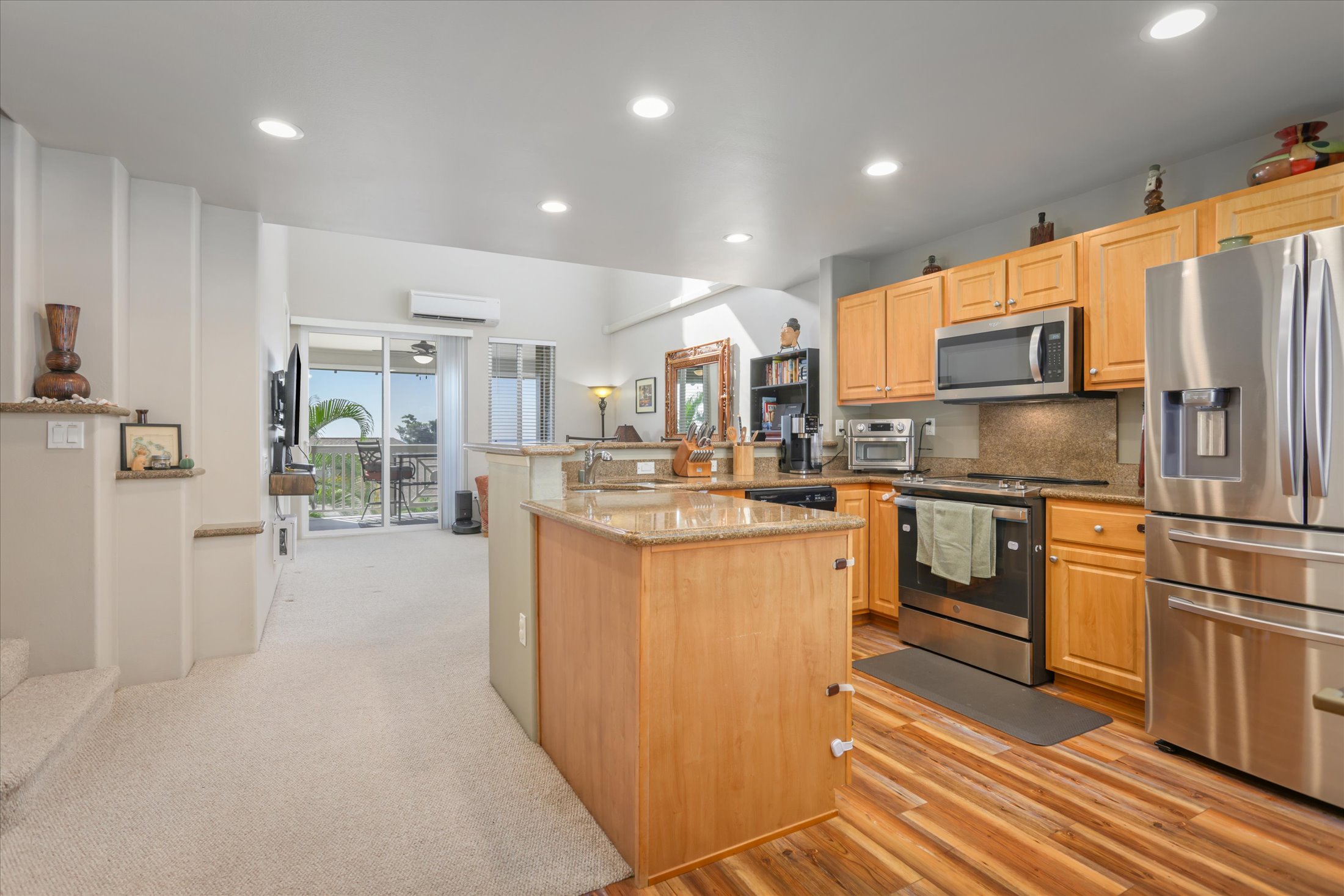 75-5919 Alii Dr Kk22 Property Photo 5