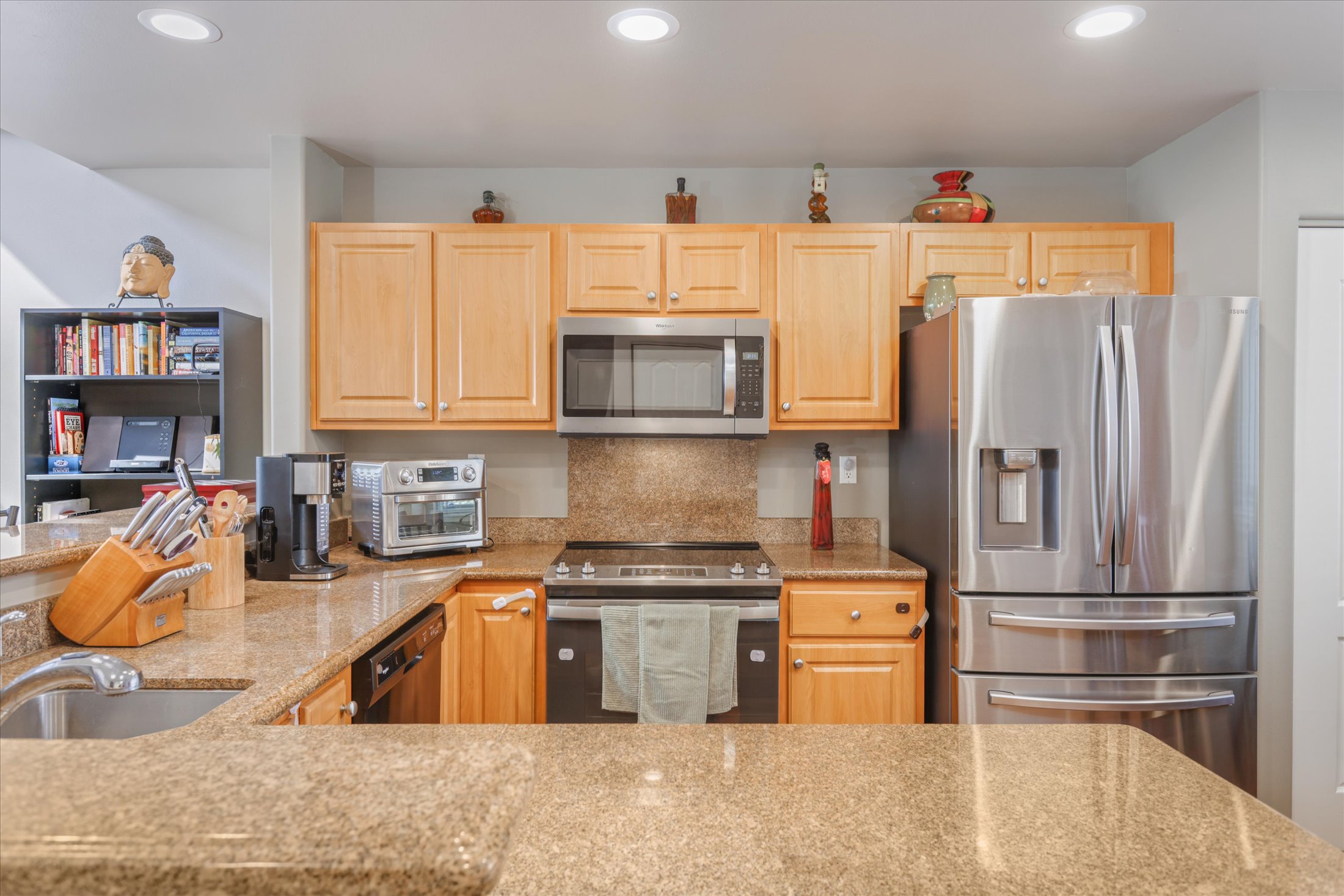 75-5919 Alii Dr Kk22 Property Photo 6