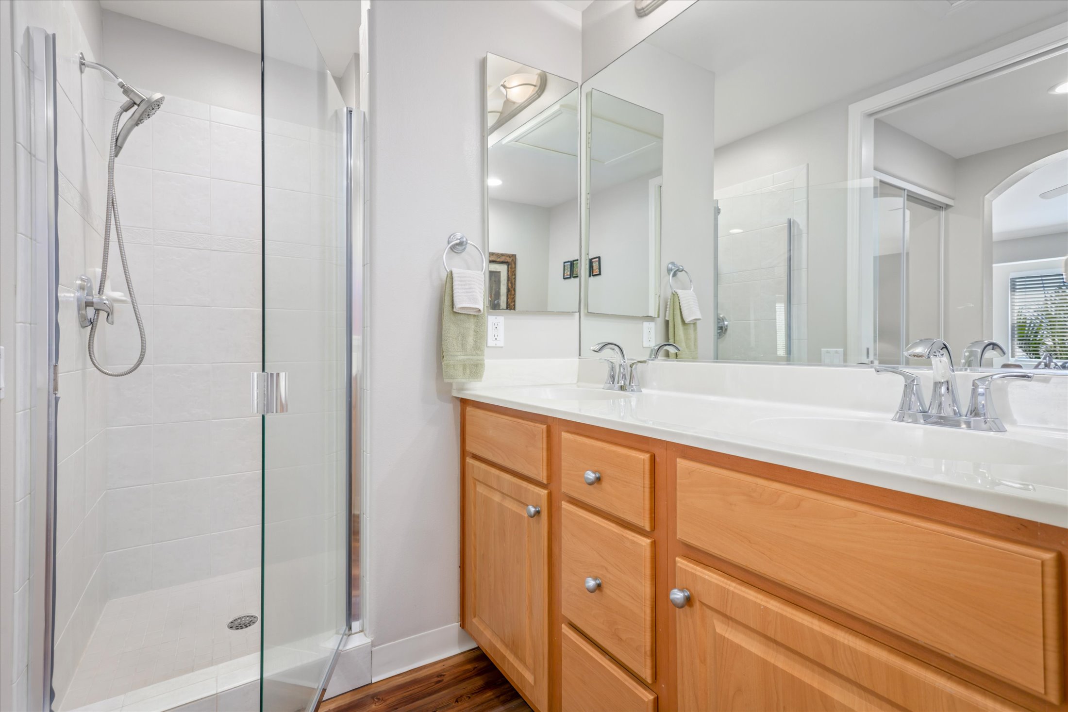 75-5919 Alii Dr Kk22 Property Photo 8
