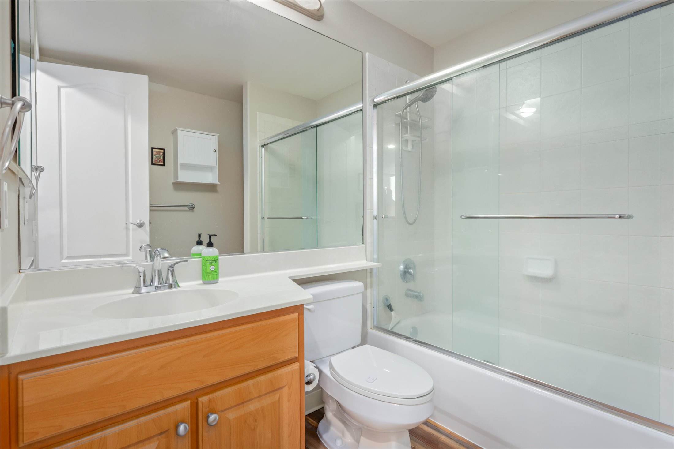 75-5919 Alii Dr Kk22 Property Photo 9