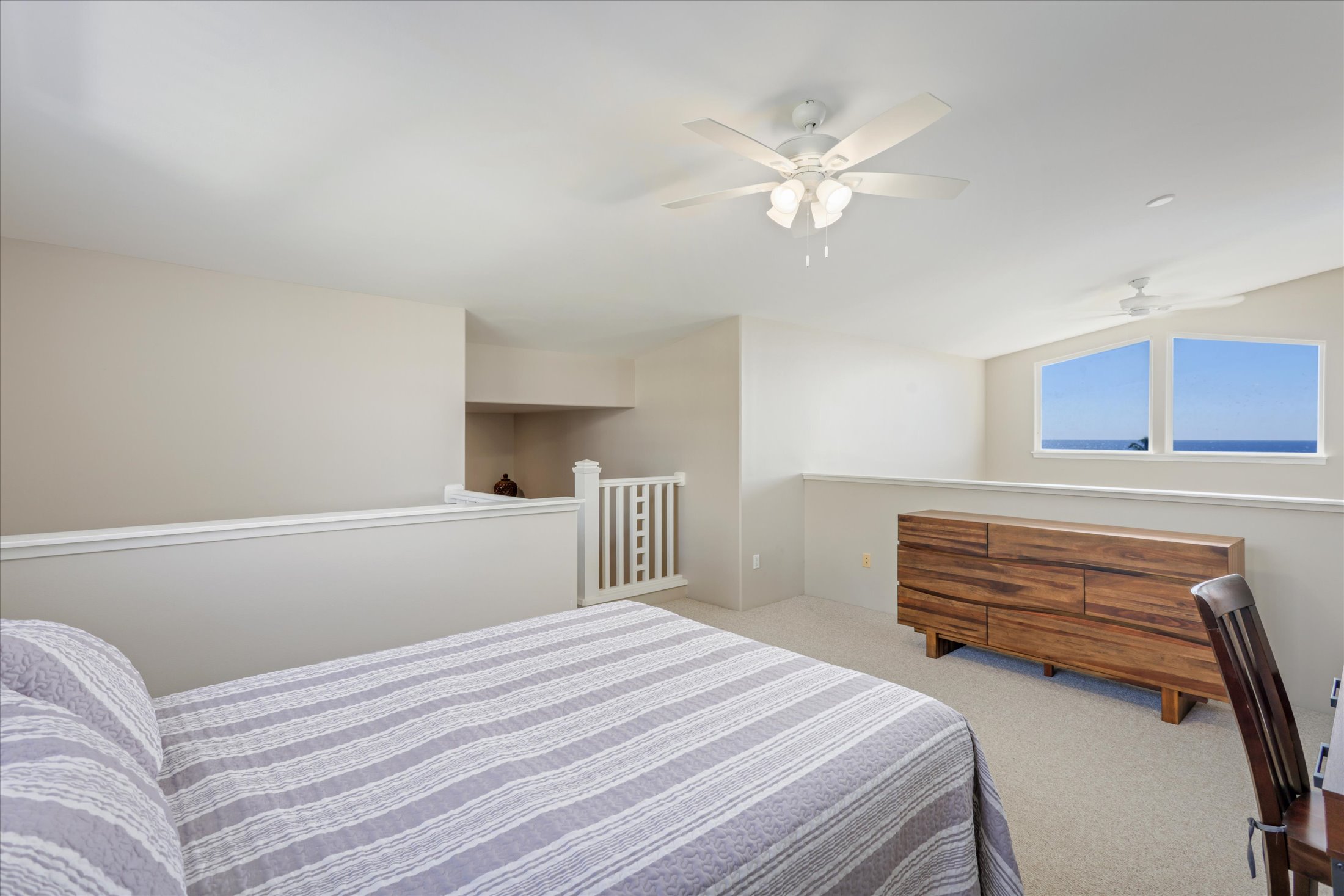 75-5919 Alii Dr Kk22 Property Photo 14
