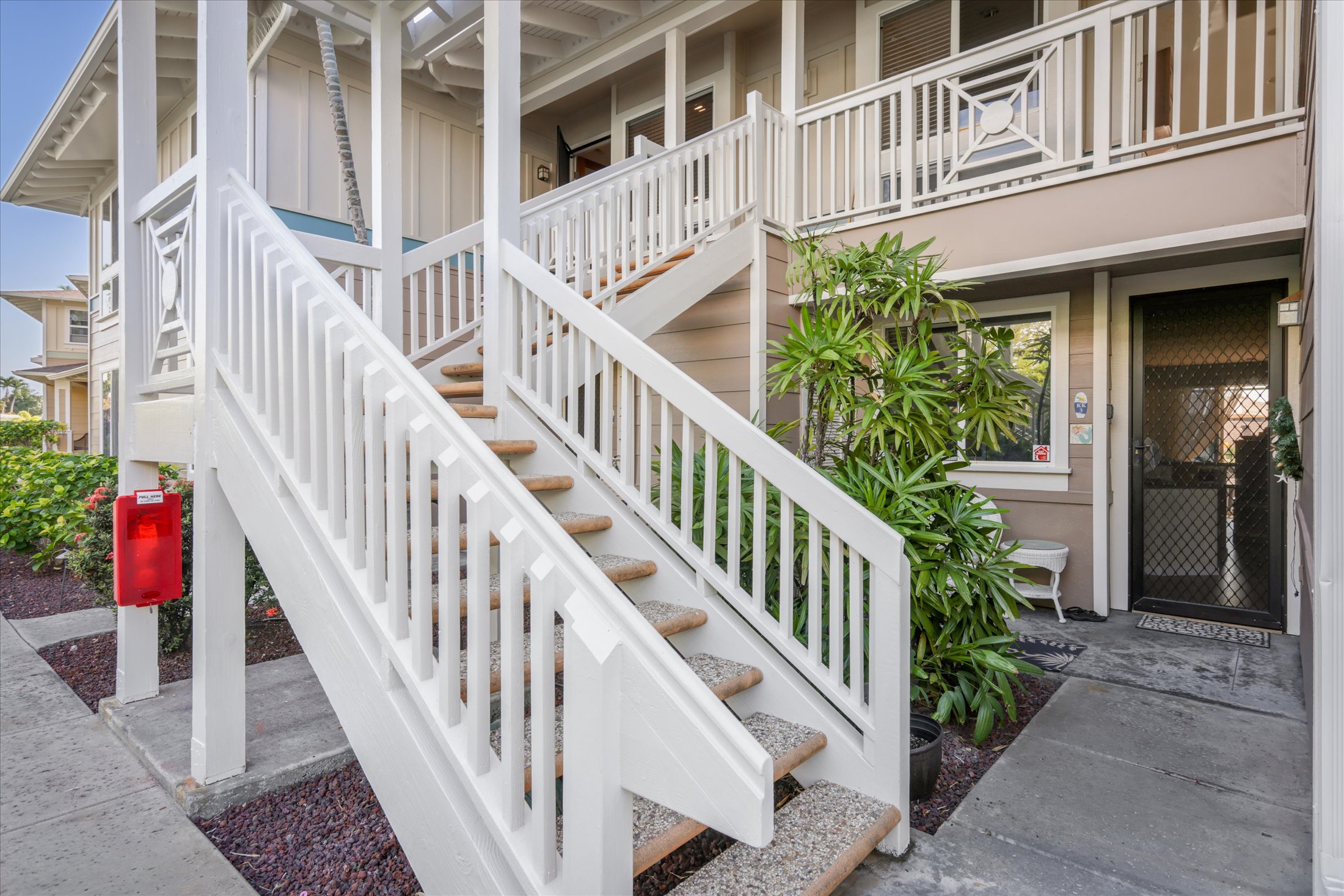 75-5919 Alii Dr Kk22 Property Photo 15