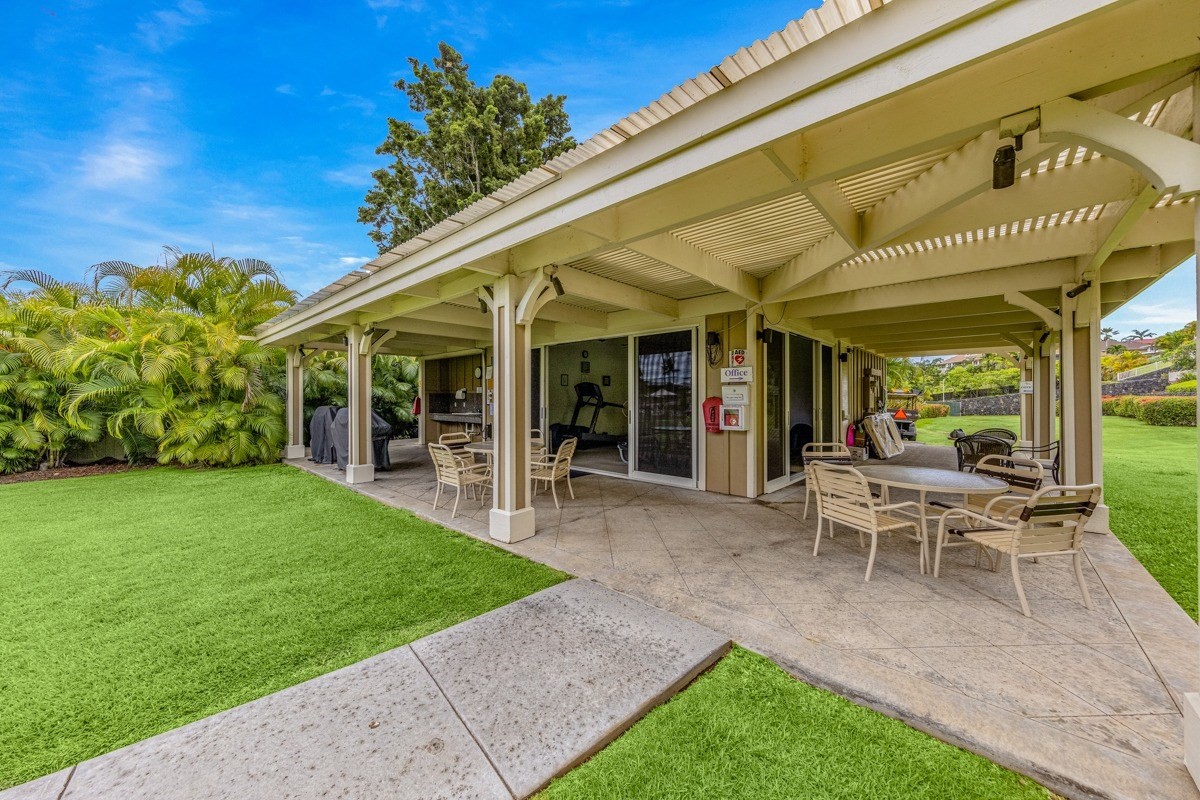75-5919 Alii Dr Kk22 Property Photo 17