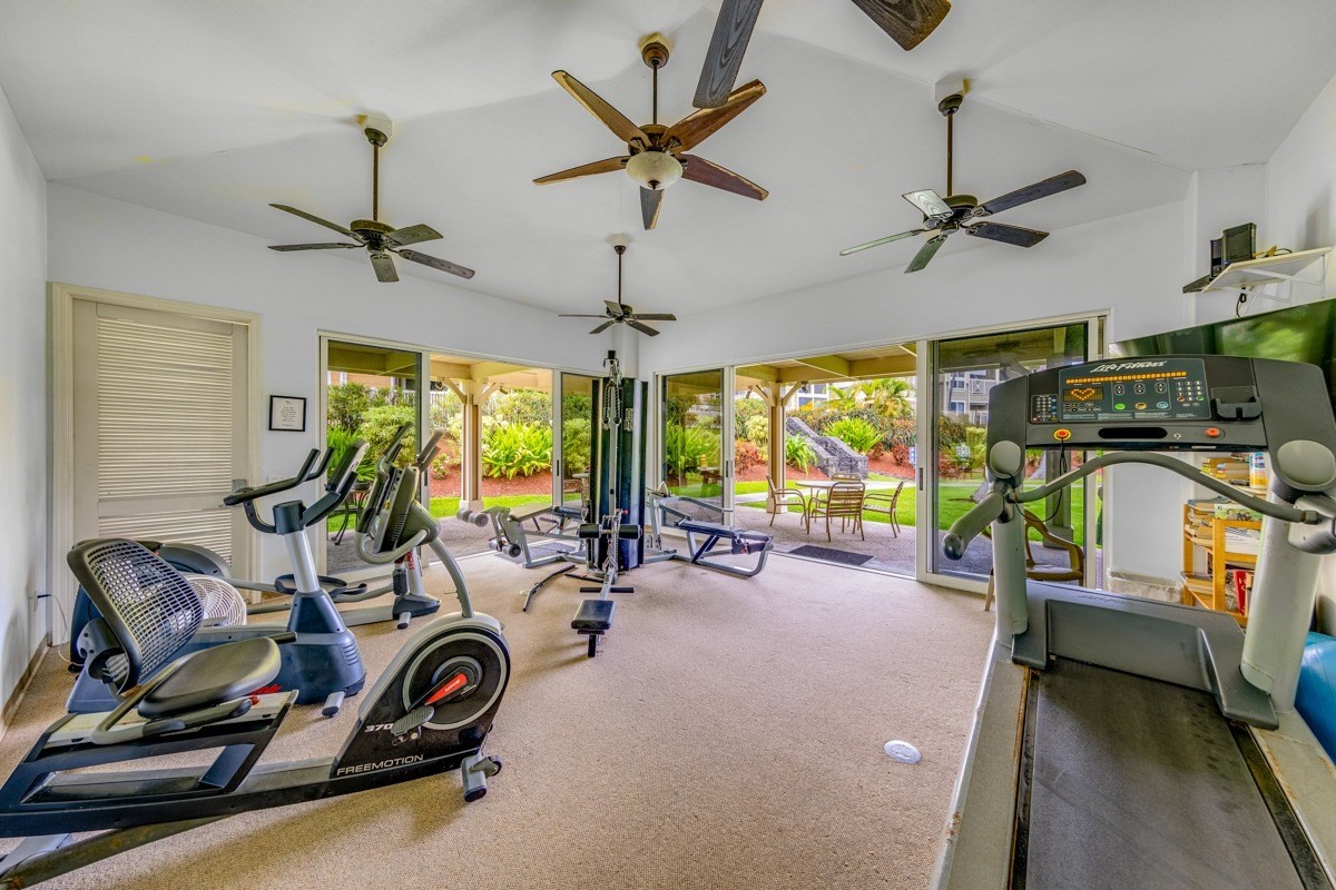 75-5919 Alii Dr Kk22 Property Photo 19