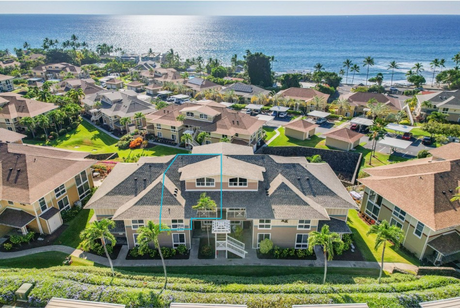 75-5919 Alii Dr Kk22 Property Photo 20