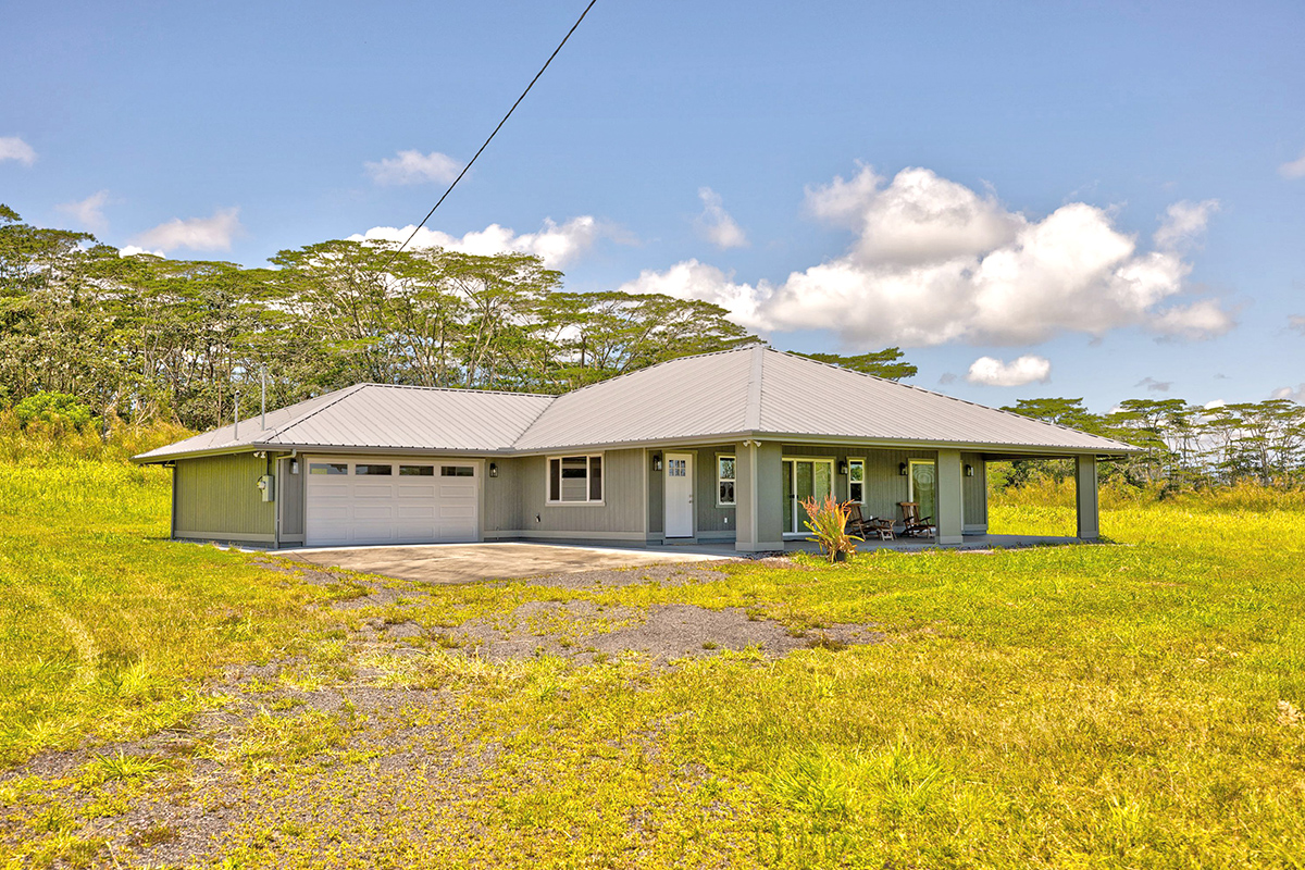 16-382 Ainaloa Blvd Property Photo 1