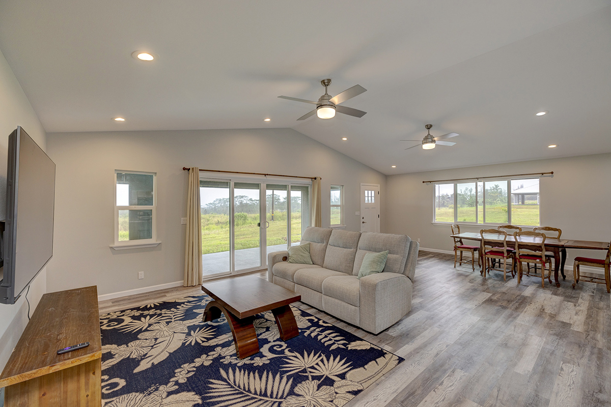 16-382 Ainaloa Blvd Property Photo 11