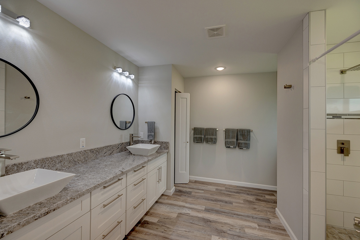 16-382 Ainaloa Blvd Property Photo 15
