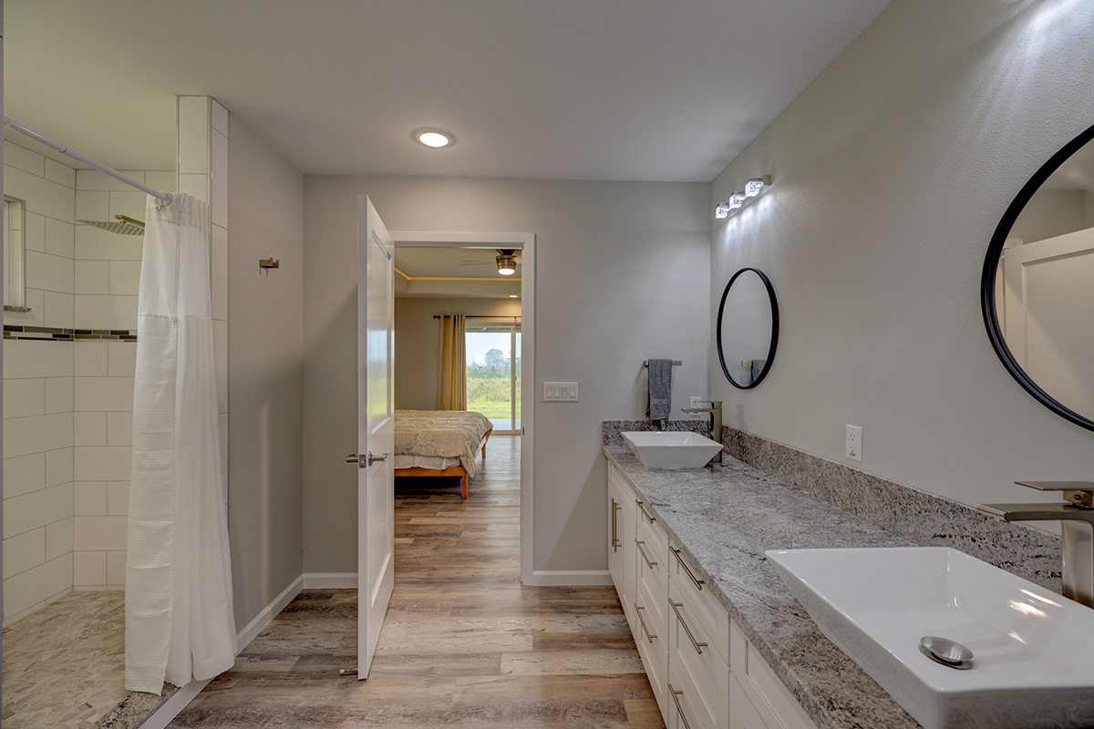 16-382 Ainaloa Blvd Property Photo 16