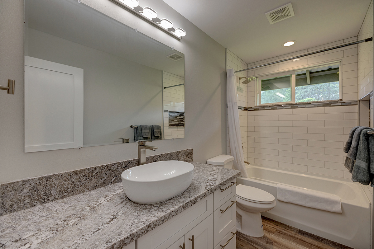 16-382 Ainaloa Blvd Property Photo 20