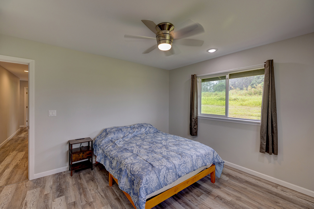 16-382 Ainaloa Blvd Property Photo 22