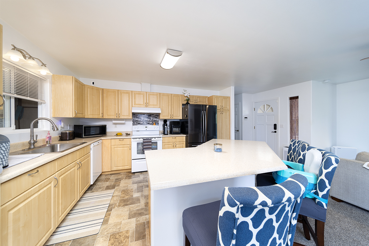 25-42 Pukana La St Property Photo 2