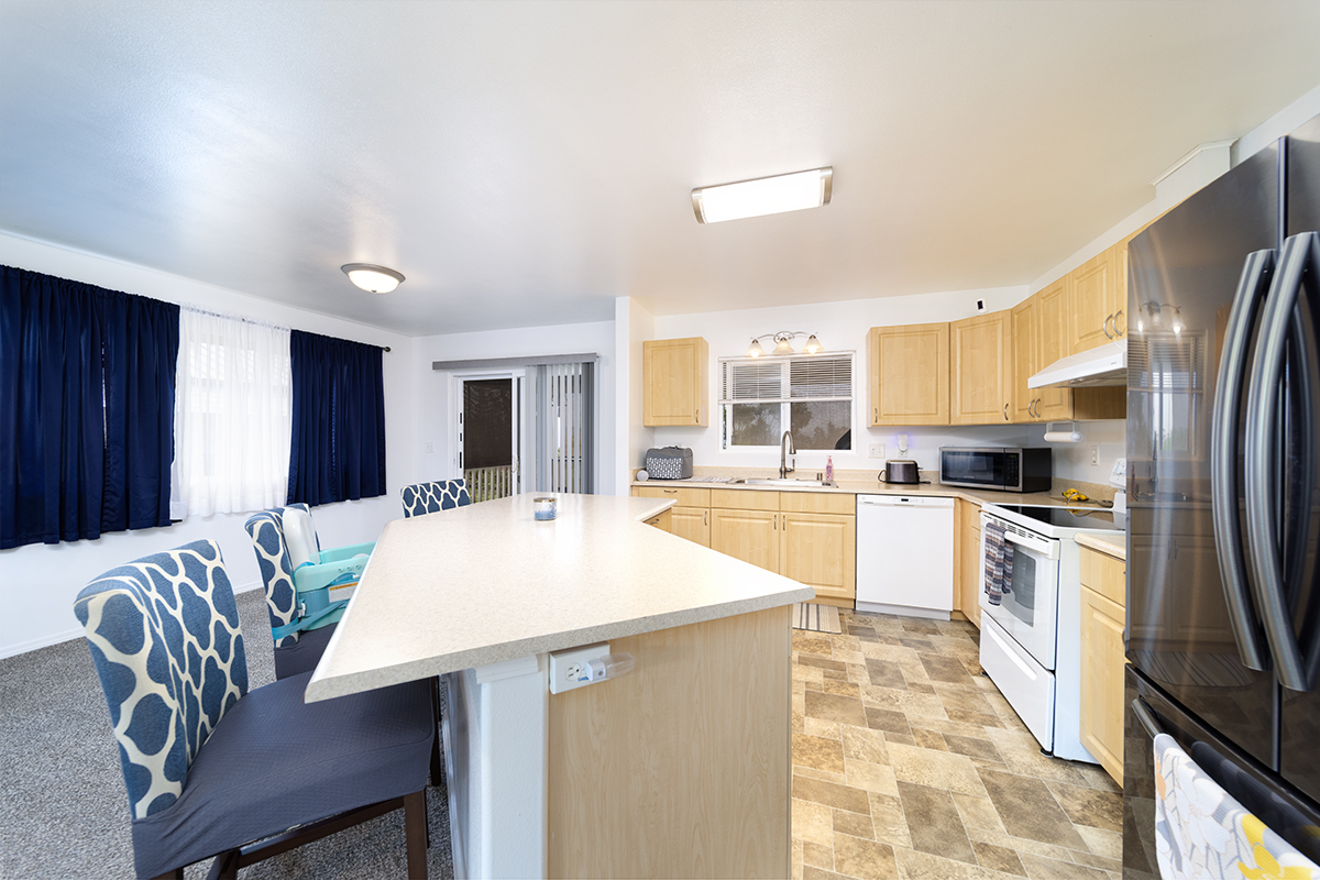 25-42 Pukana La St Property Photo 4