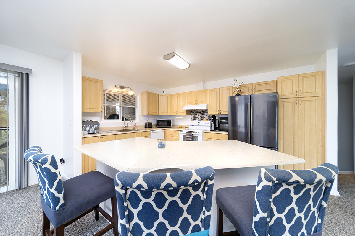 25-42 Pukana La St Property Photo 5