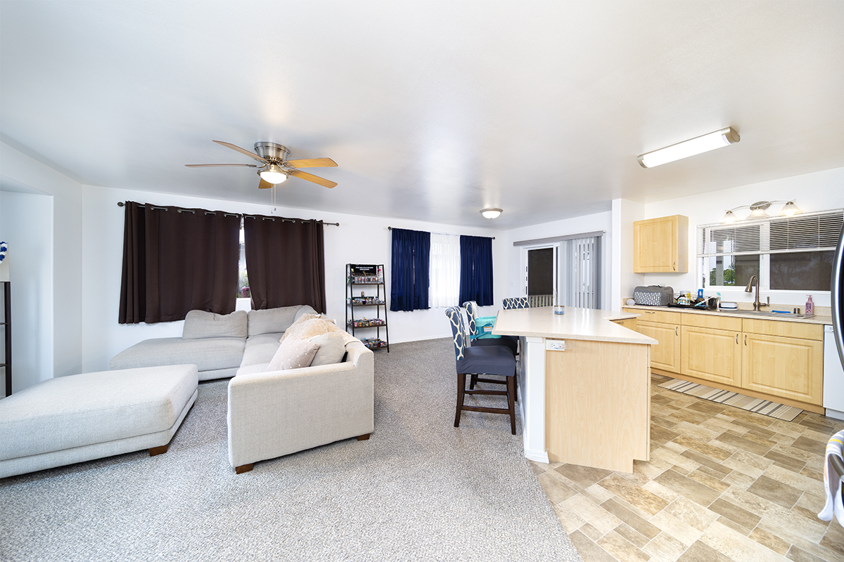 25-42 Pukana La St Property Photo 6