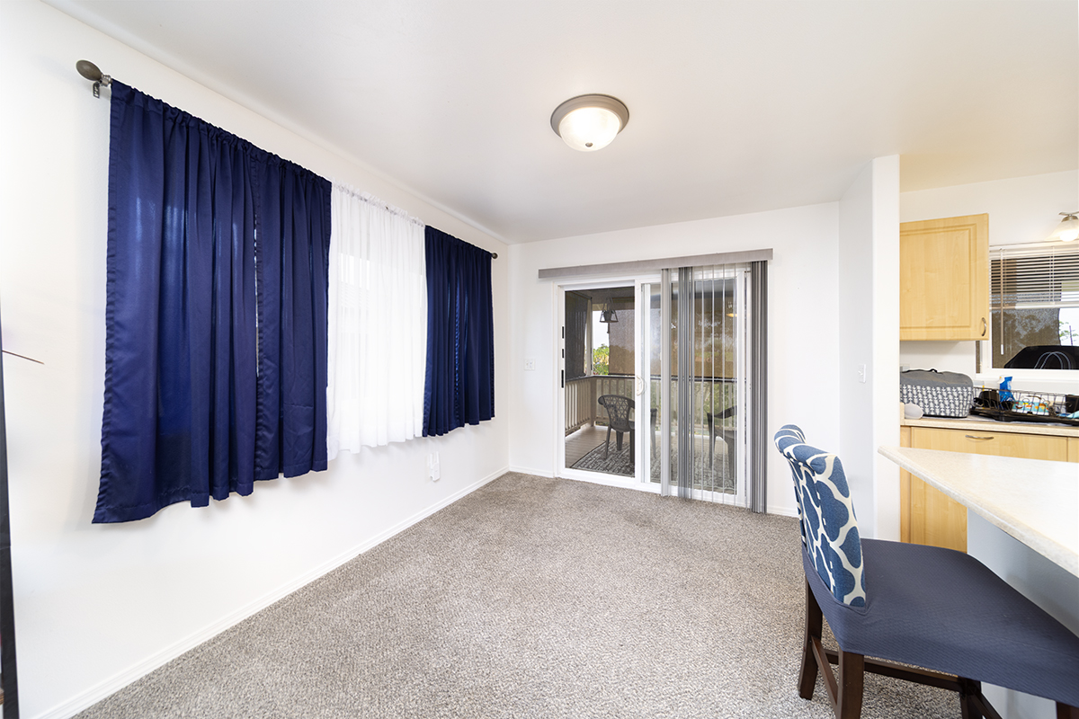 25-42 Pukana La St Property Photo 7