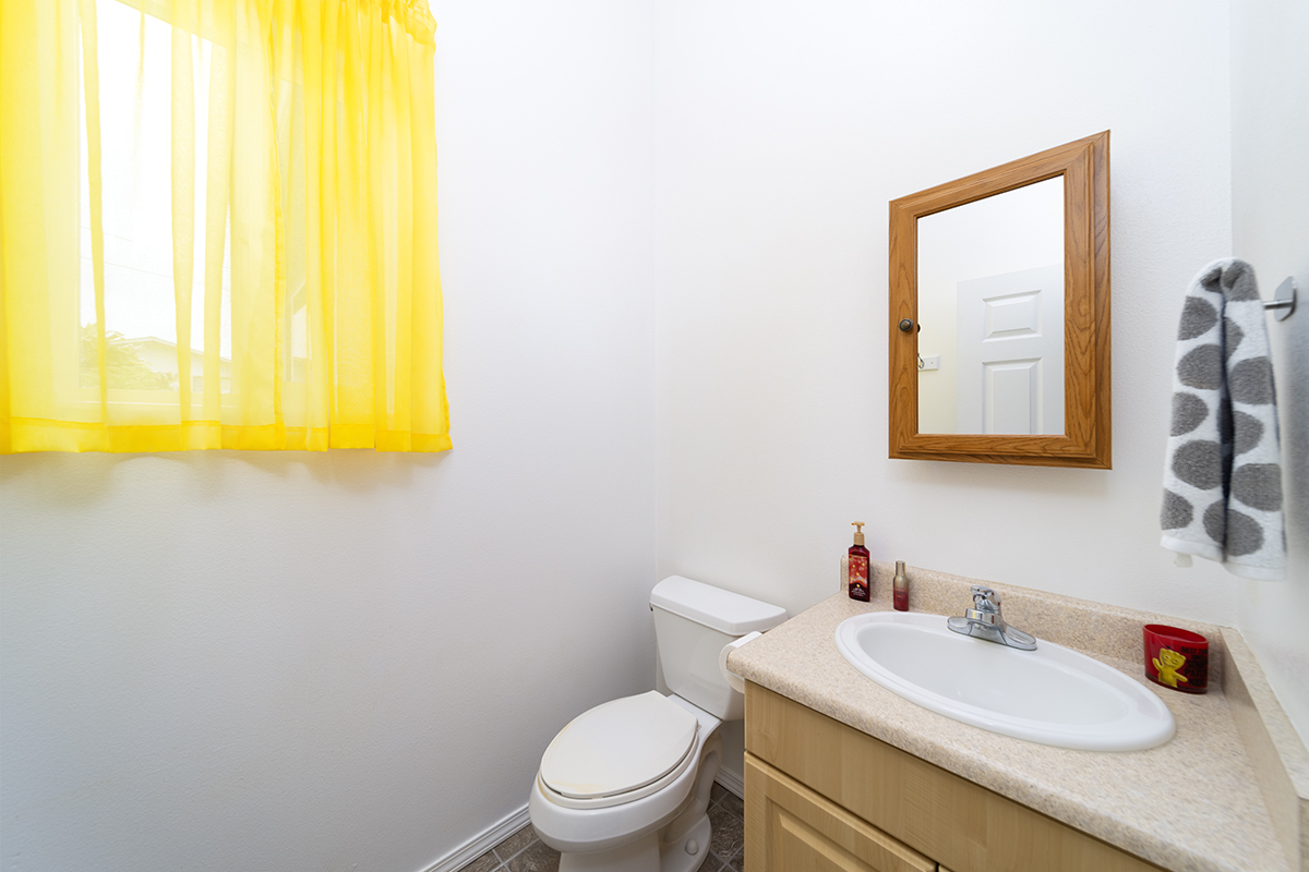 25-42 Pukana La St Property Photo 13