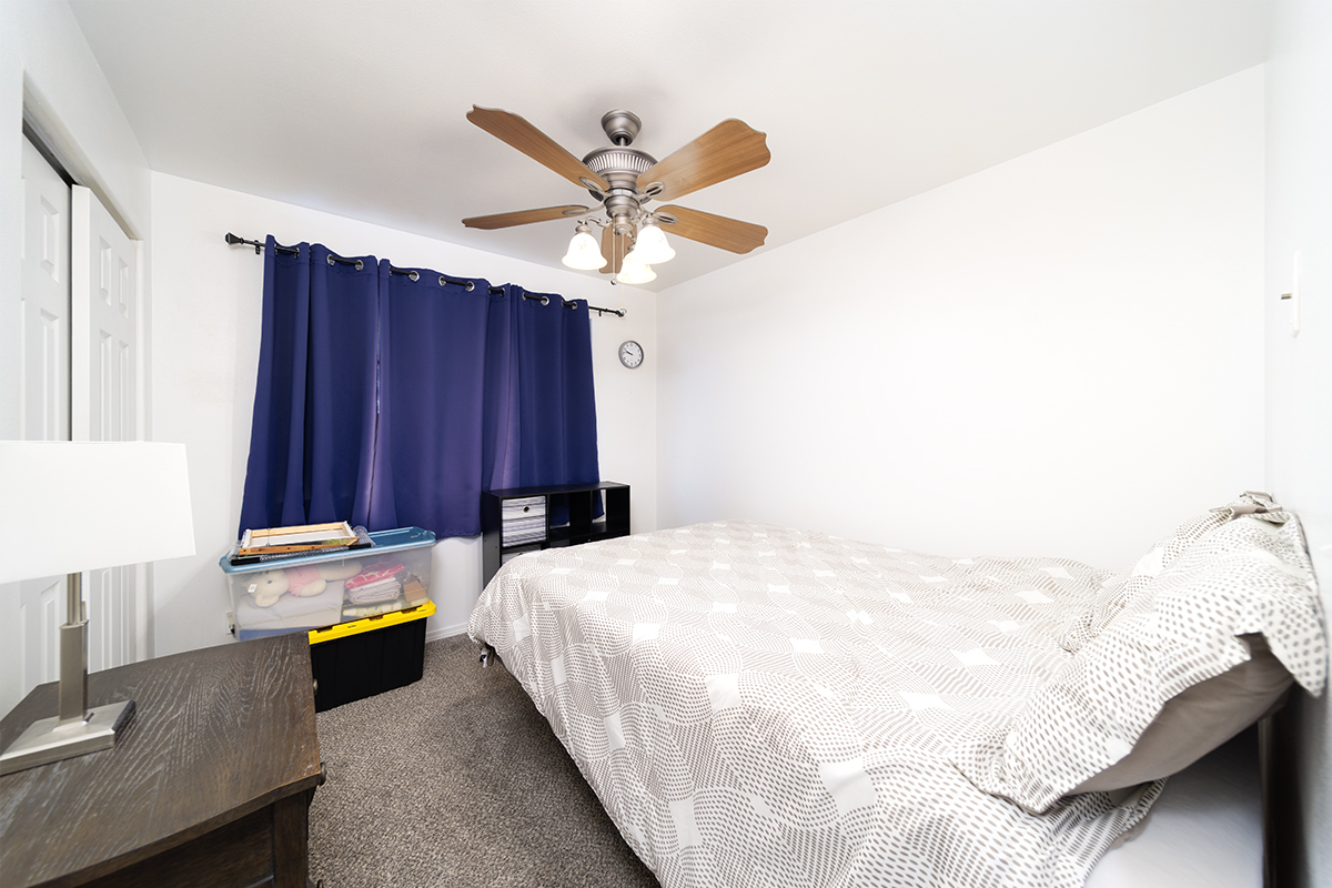 25-42 Pukana La St Property Photo 14