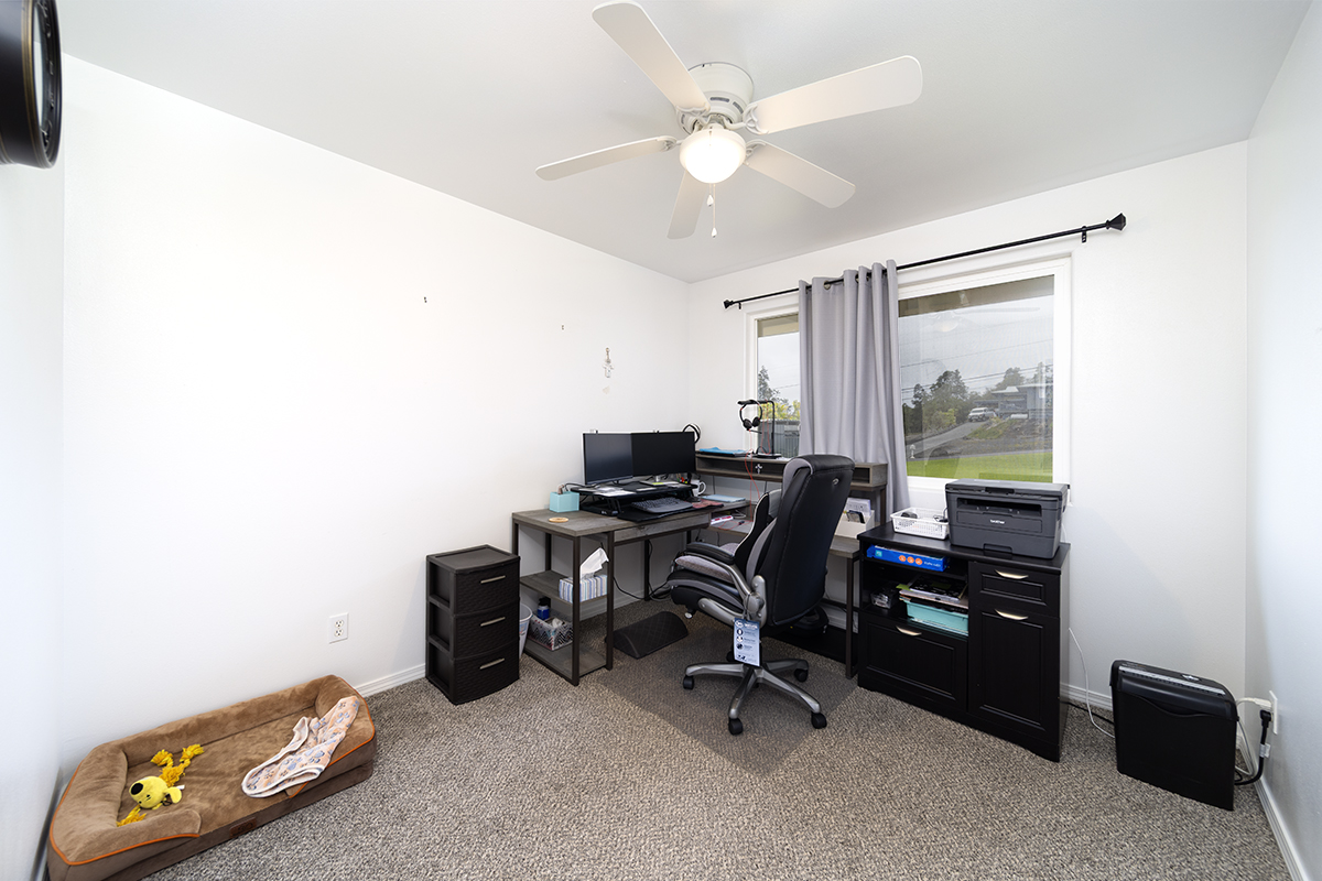 25-42 Pukana La St Property Photo 15