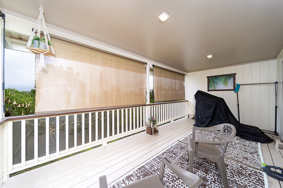 25-42 Pukana La St Property Photo 18