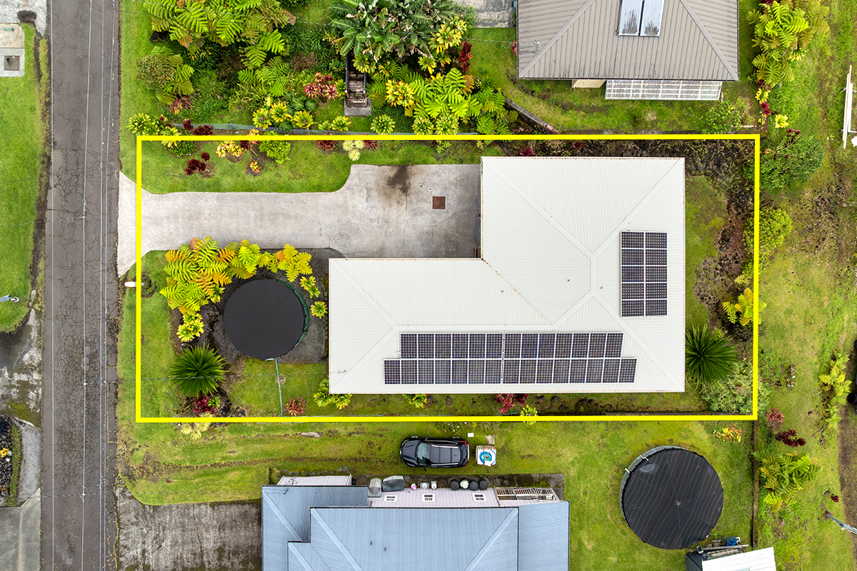25-42 Pukana La St Property Photo 19