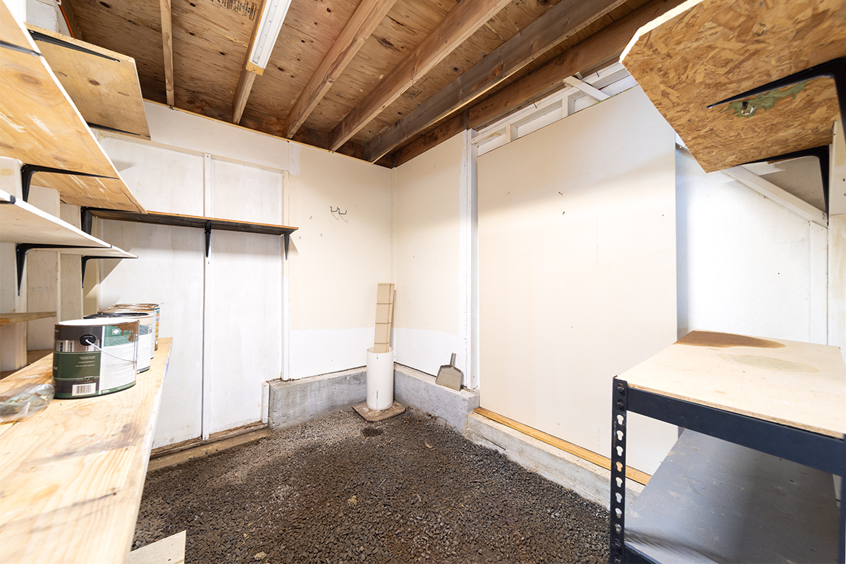 25-42 Pukana La St Property Photo 24