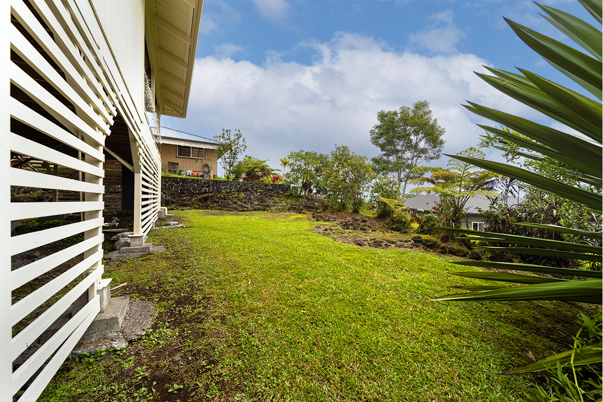 25-42 Pukana La St Property Photo 25