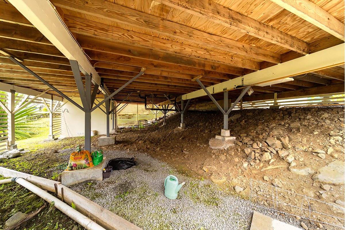 25-42 Pukana La St Property Photo 26
