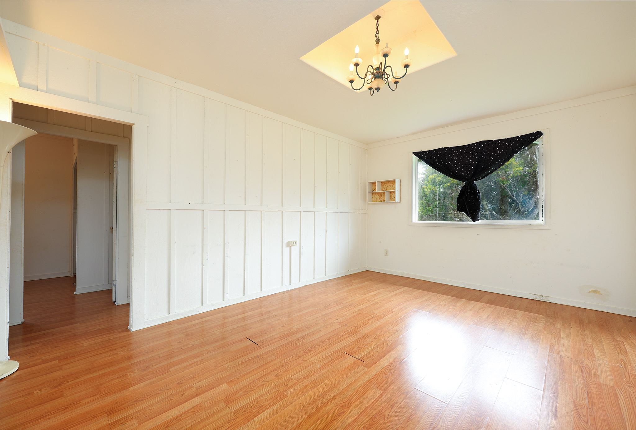 54-2379 Kynnersley Rd Property Photo 8