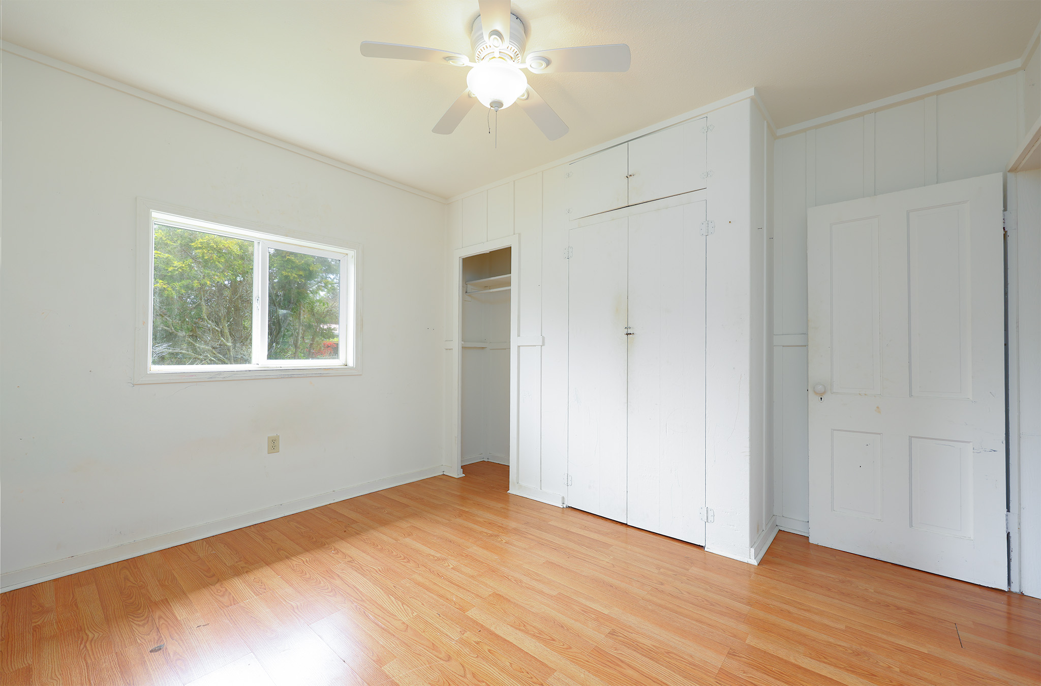 54-2379 Kynnersley Rd Property Photo 12