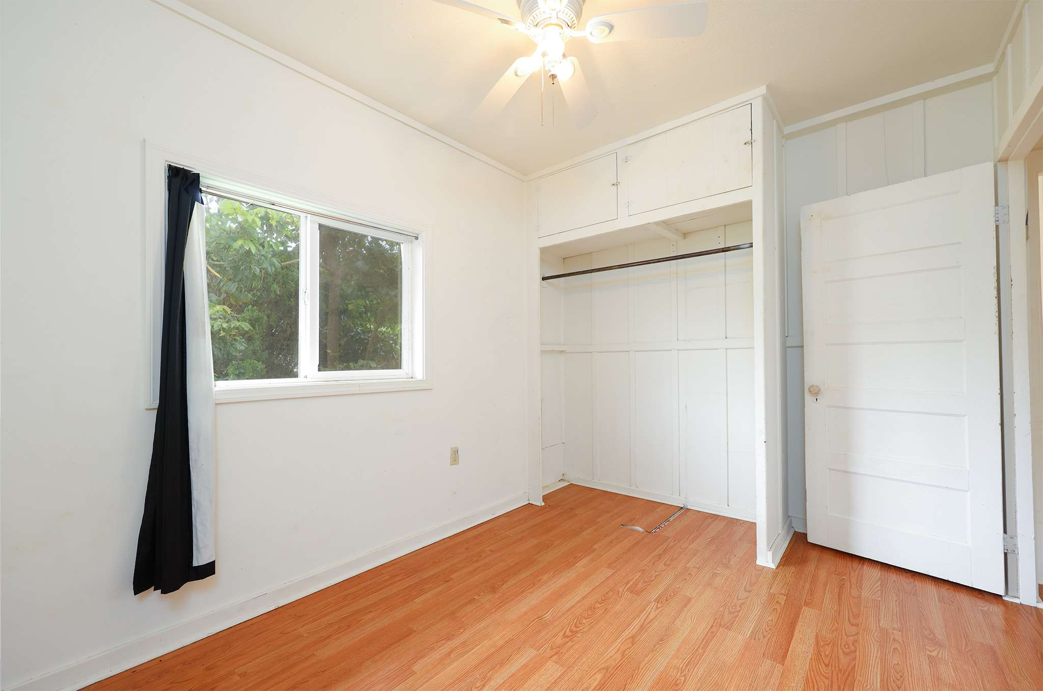 54-2379 Kynnersley Rd Property Photo 15