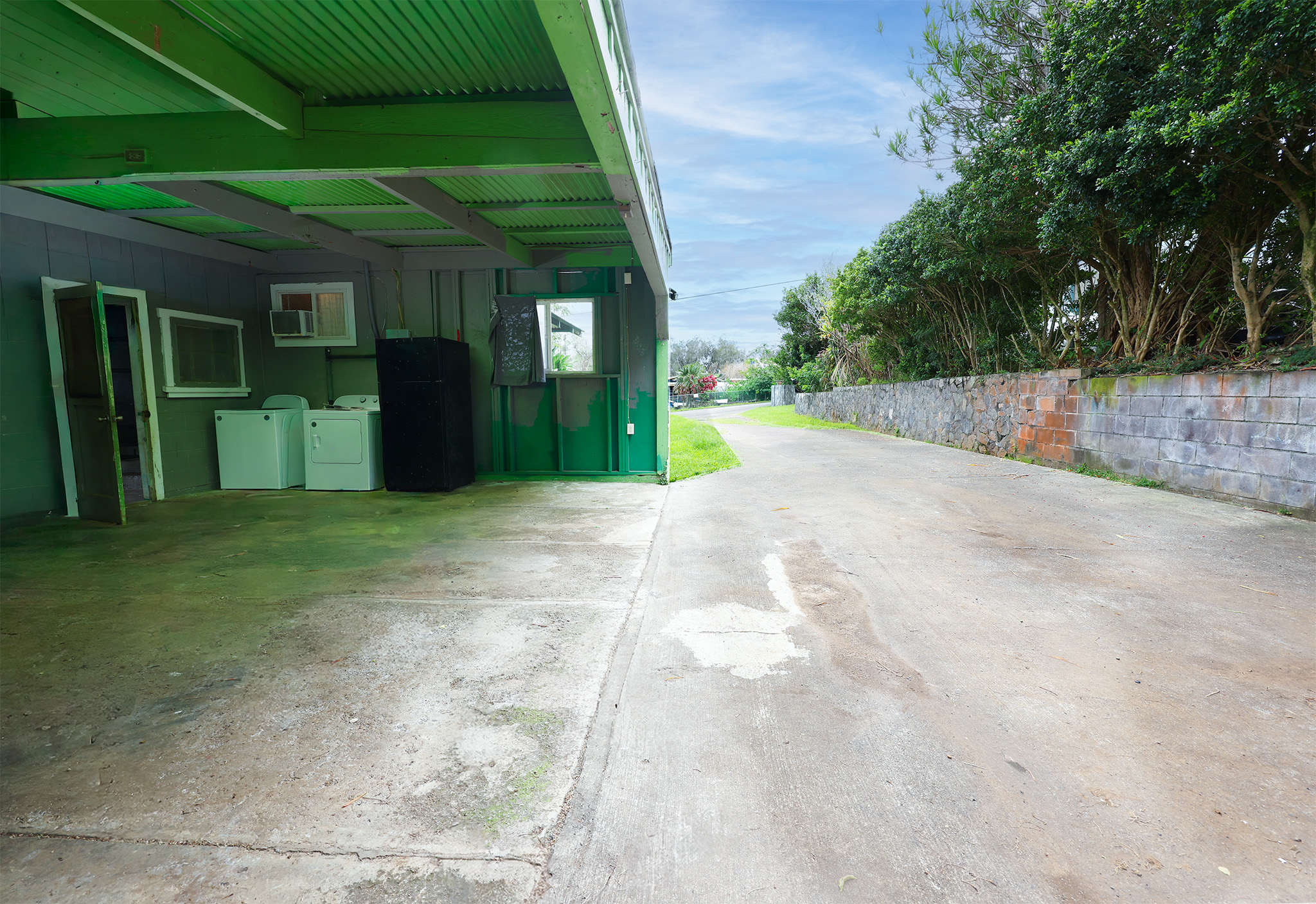 54-2379 Kynnersley Rd Property Photo 23