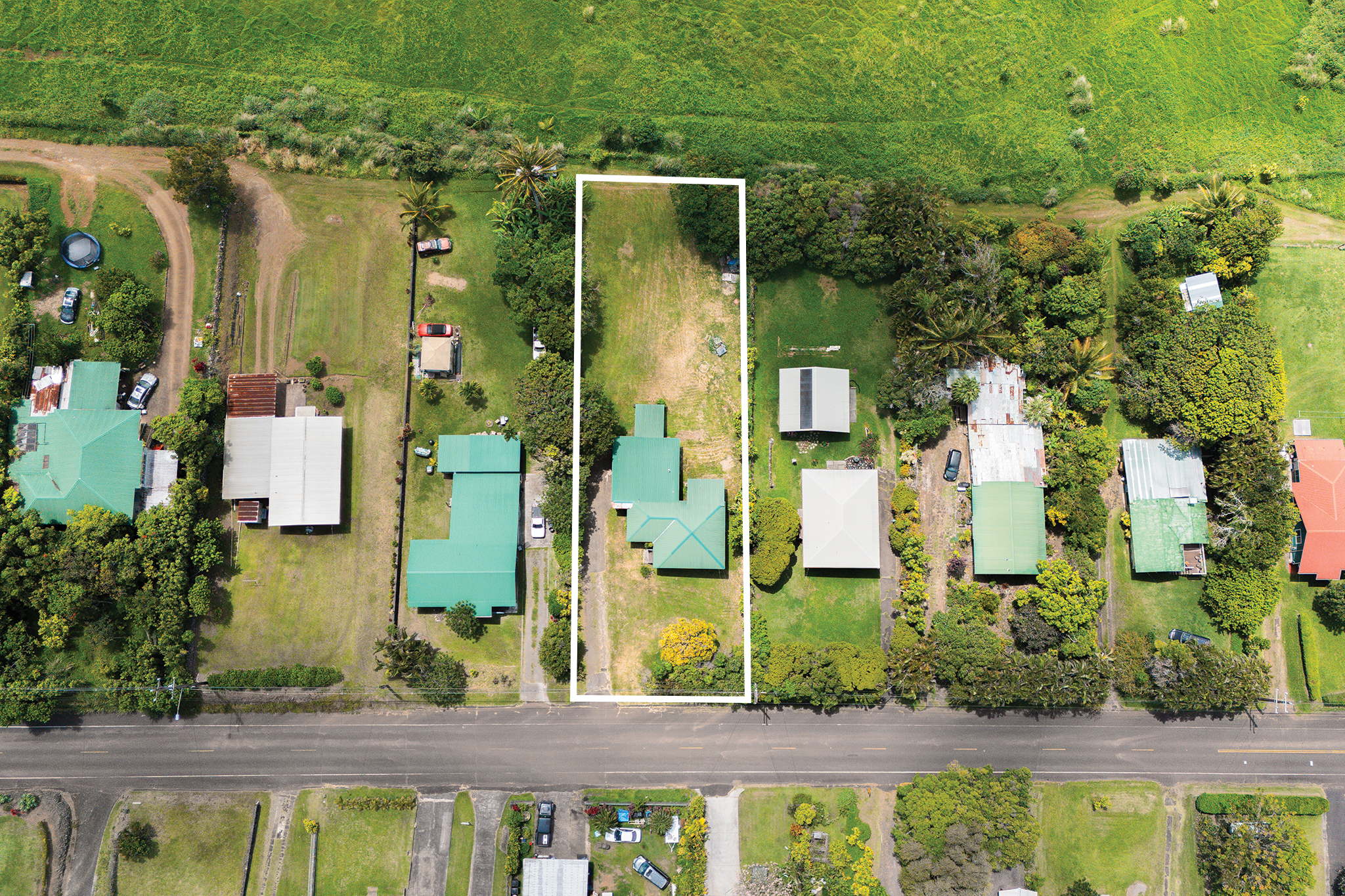 54-2379 Kynnersley Rd Property Photo 25