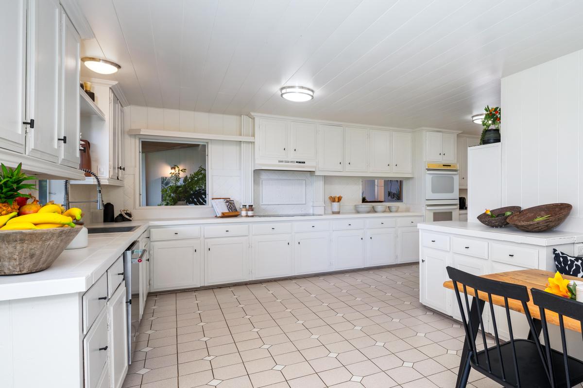 78-6781 Walua Rd Property Photo 11