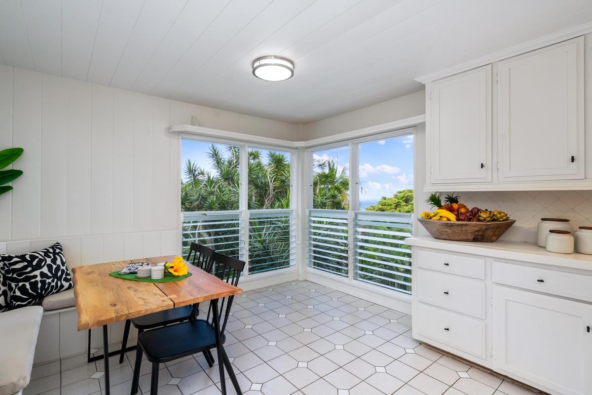 78-6781 Walua Rd Property Photo 12
