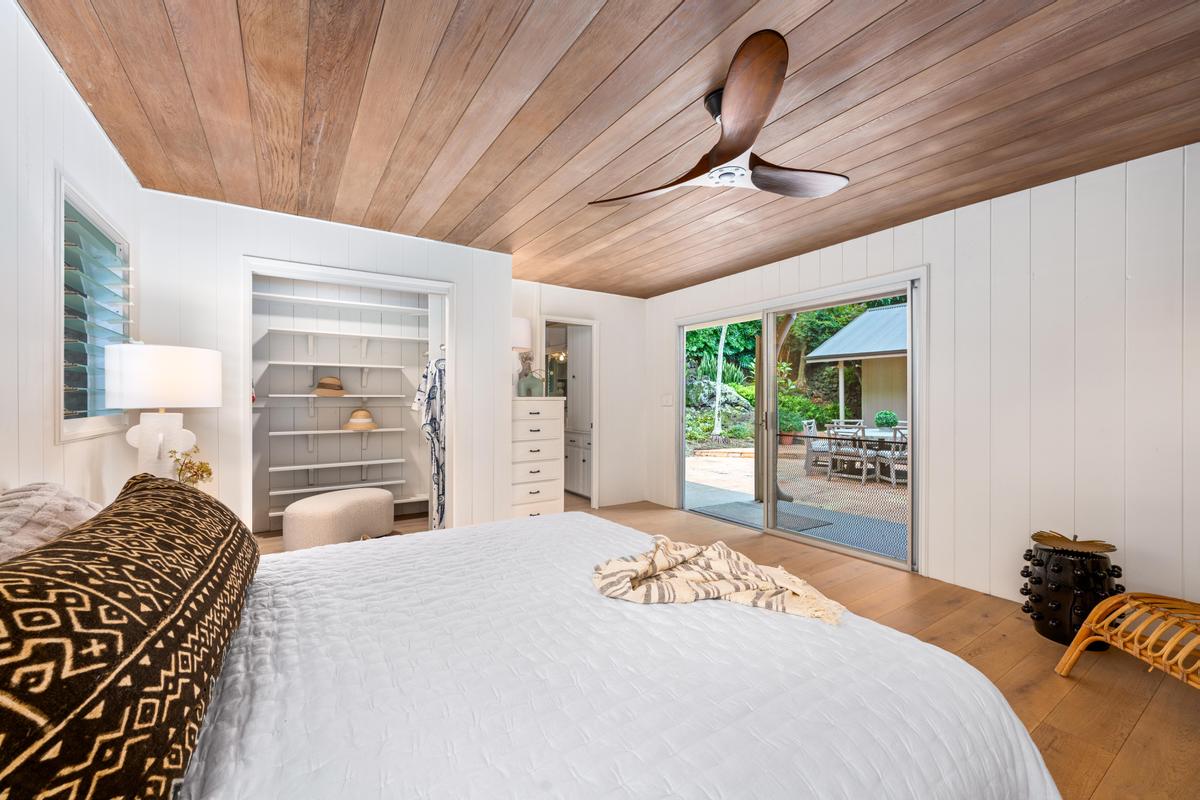 78-6781 Walua Rd Property Photo 19