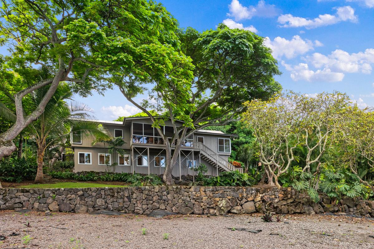 78-6781 Walua Rd Property Photo 24