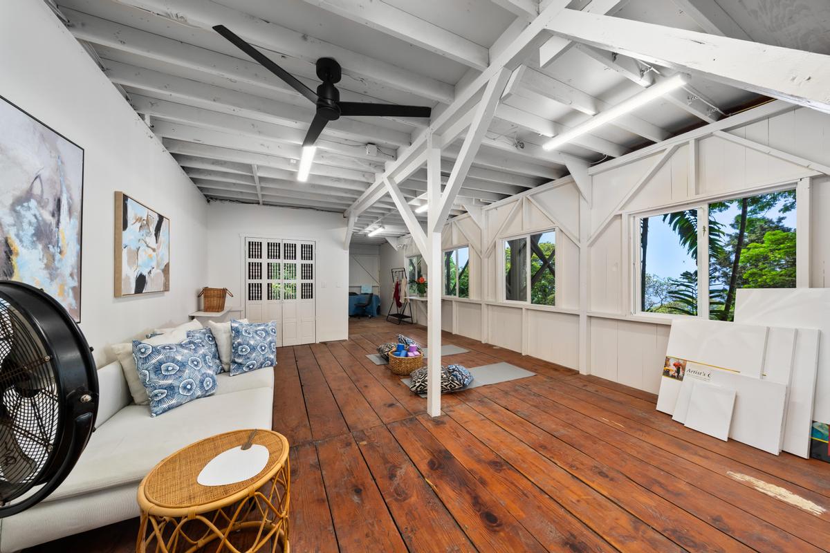 78-6781 Walua Rd Property Photo 26