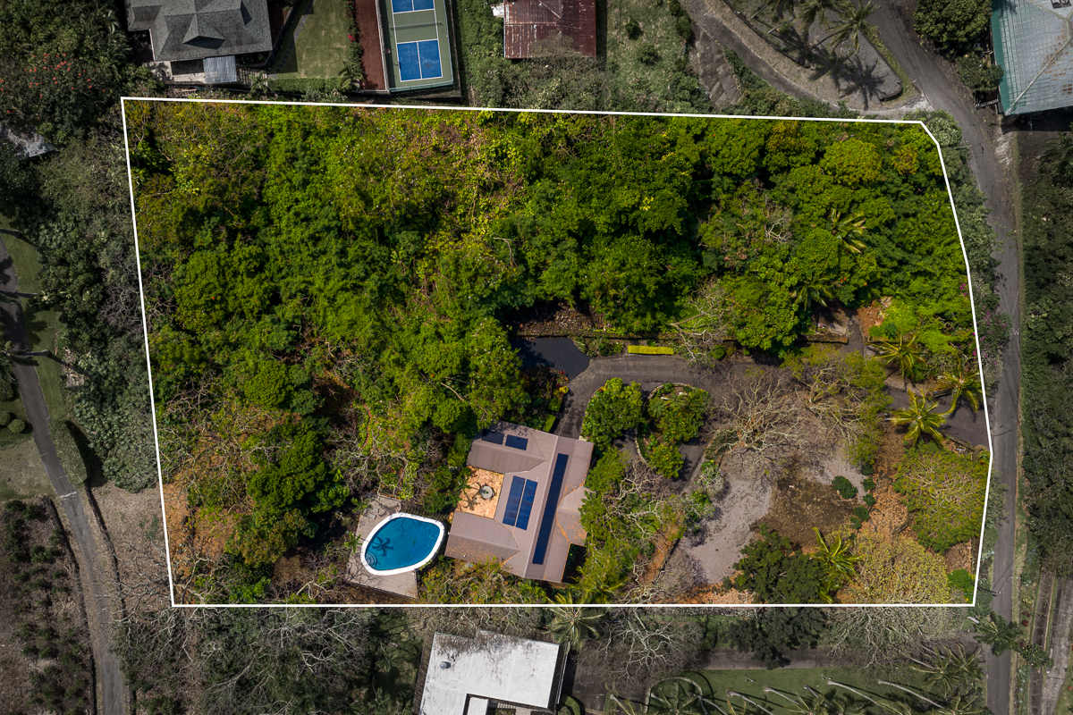 78-6781 Walua Rd Property Photo 28