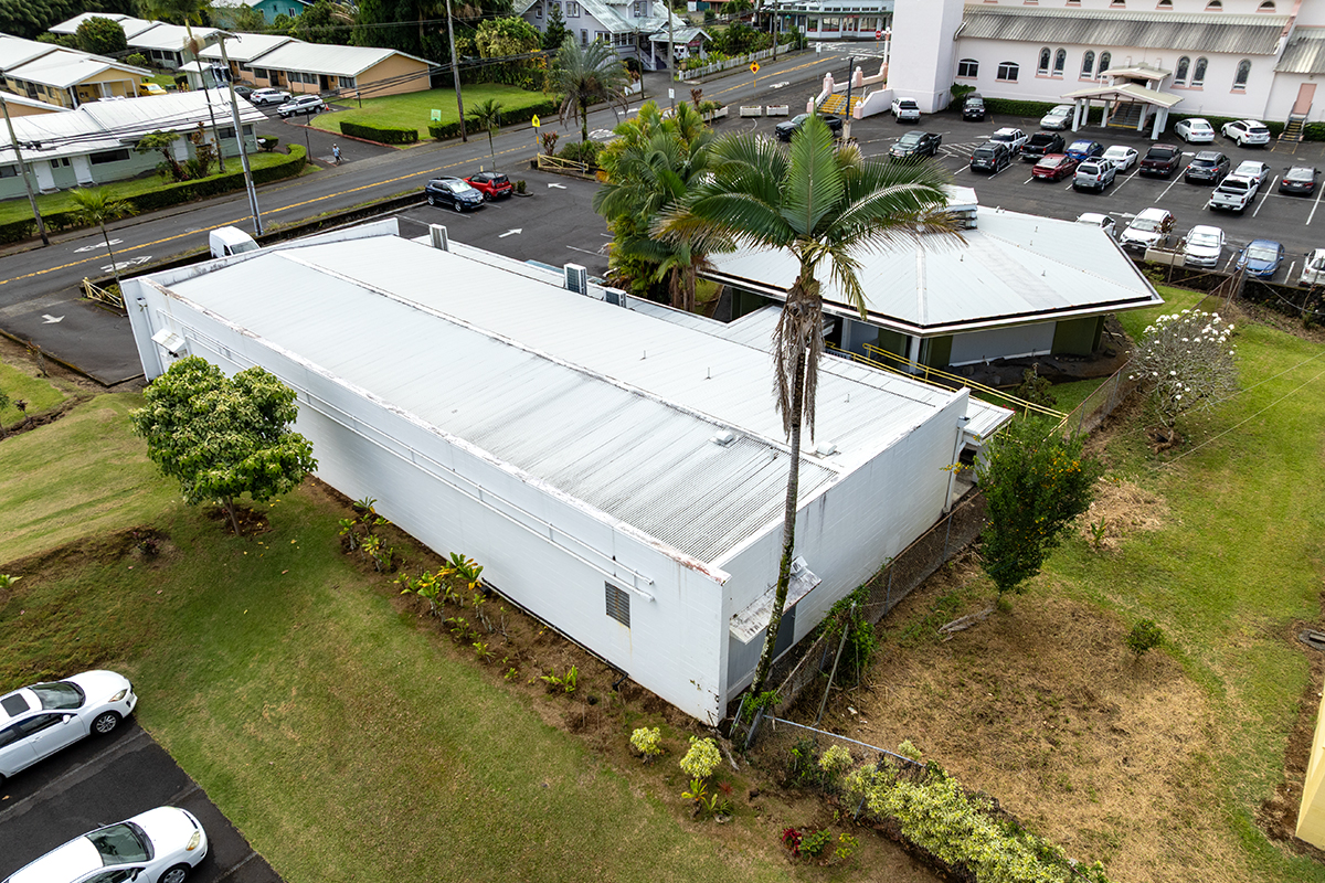 224 Haili St Property Photo 2
