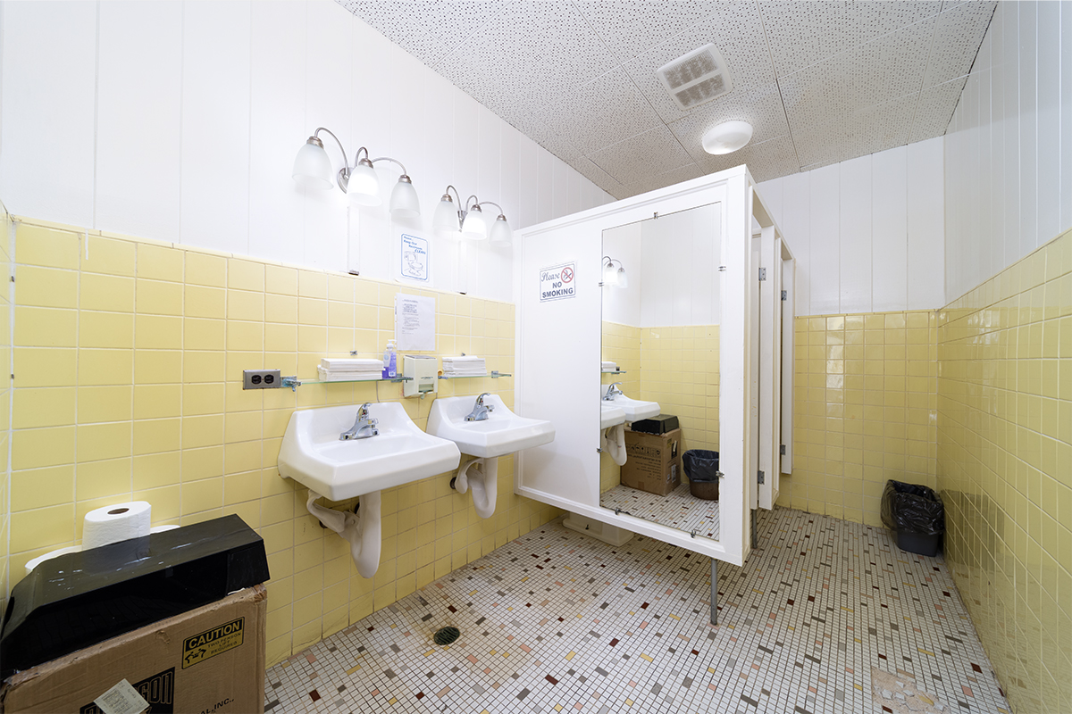 224 Haili St Property Photo 8