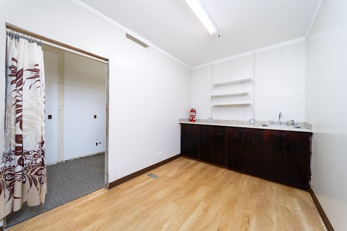 224 Haili St Property Photo 10